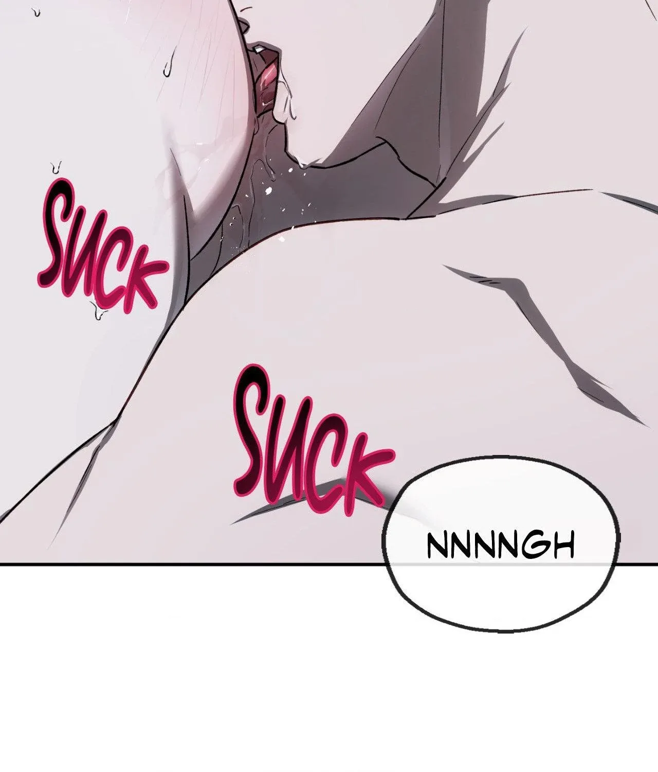 Precious Thing Chapter 32 page 62