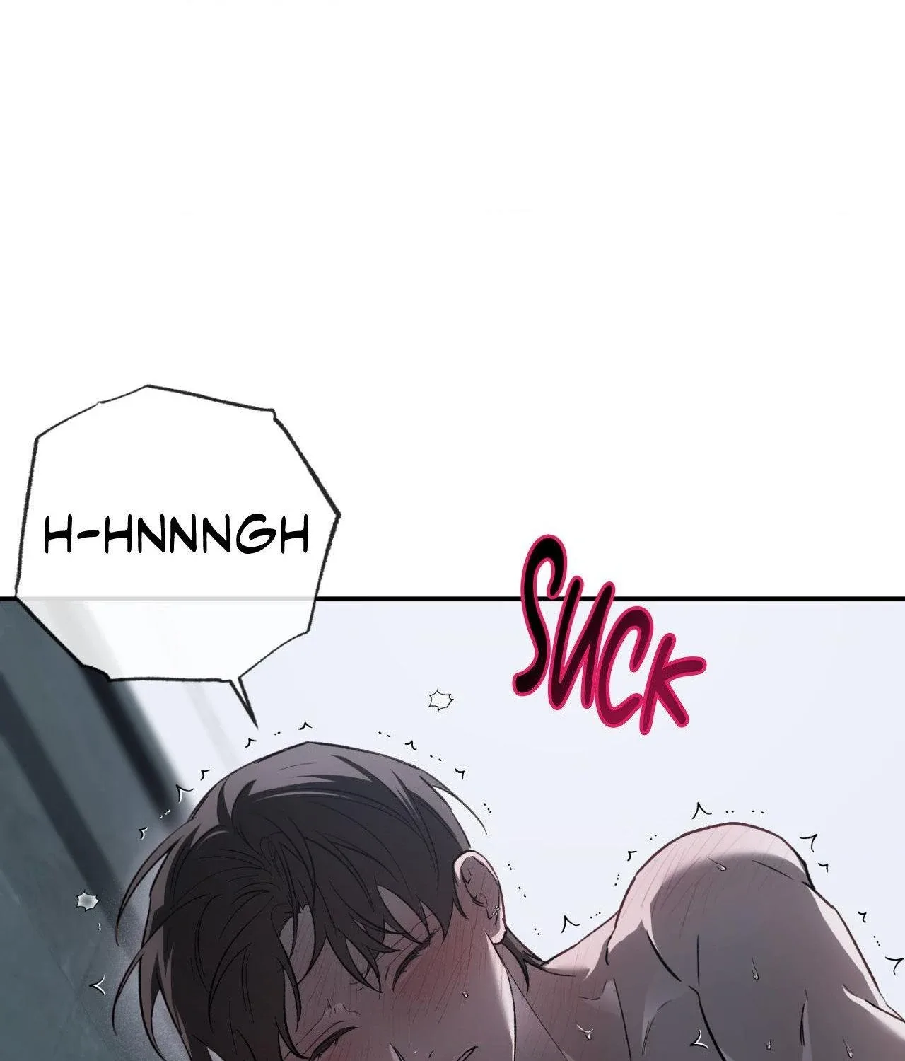 Precious Thing Chapter 32 page 63