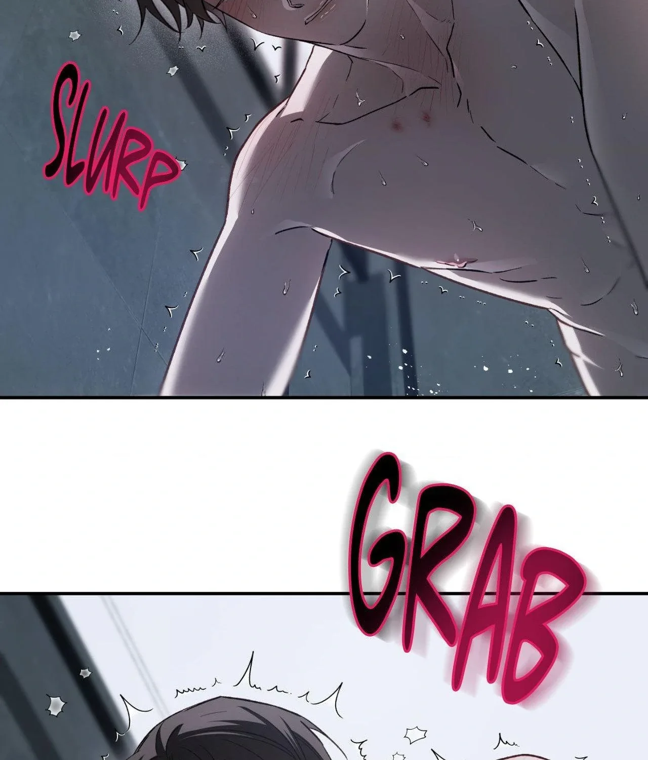 Precious Thing Chapter 32 page 64