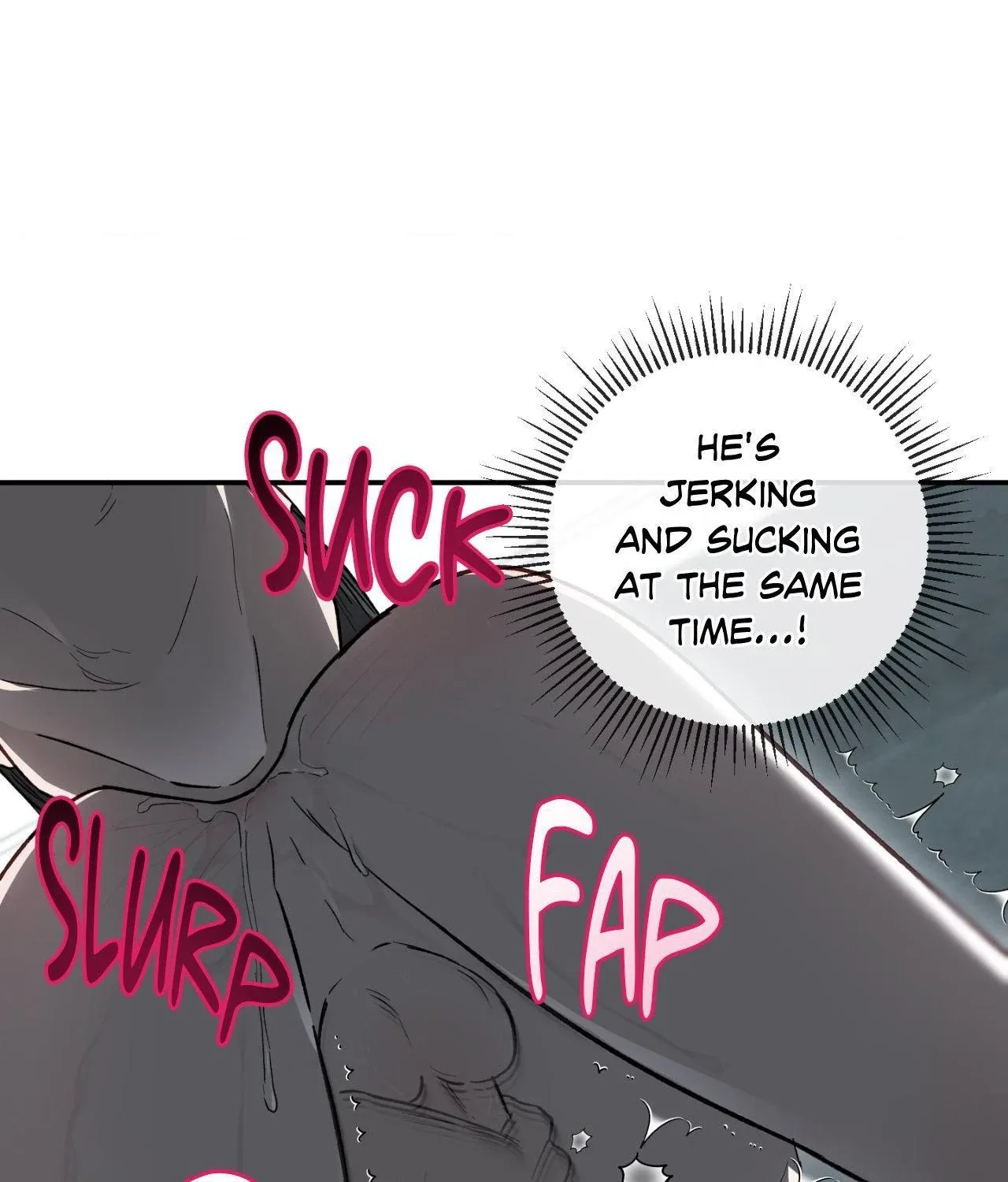 Precious Thing Chapter 32 page 66