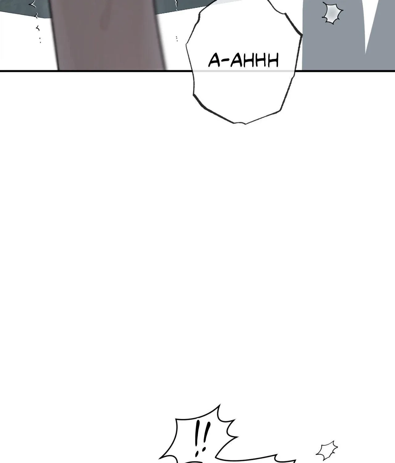 Precious Thing Chapter 32 page 68