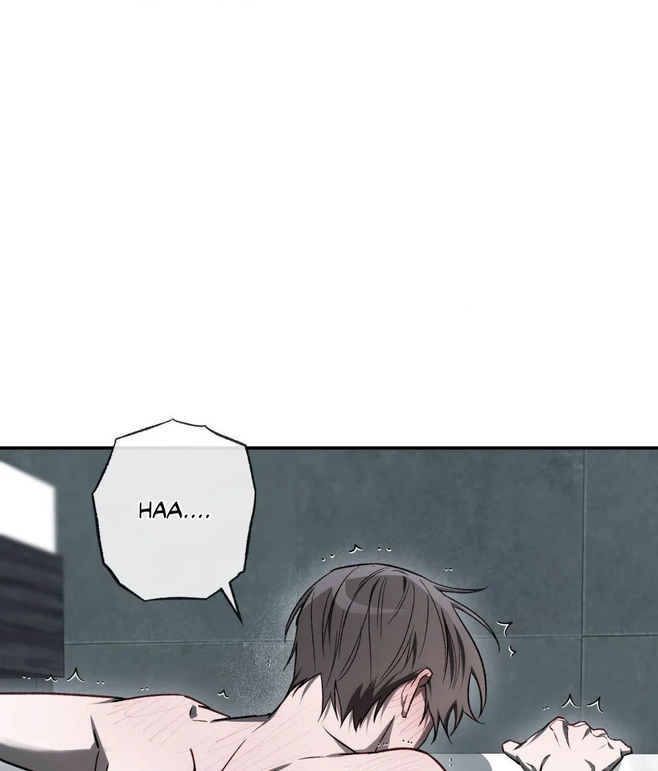Precious Thing Chapter 32 page 75
