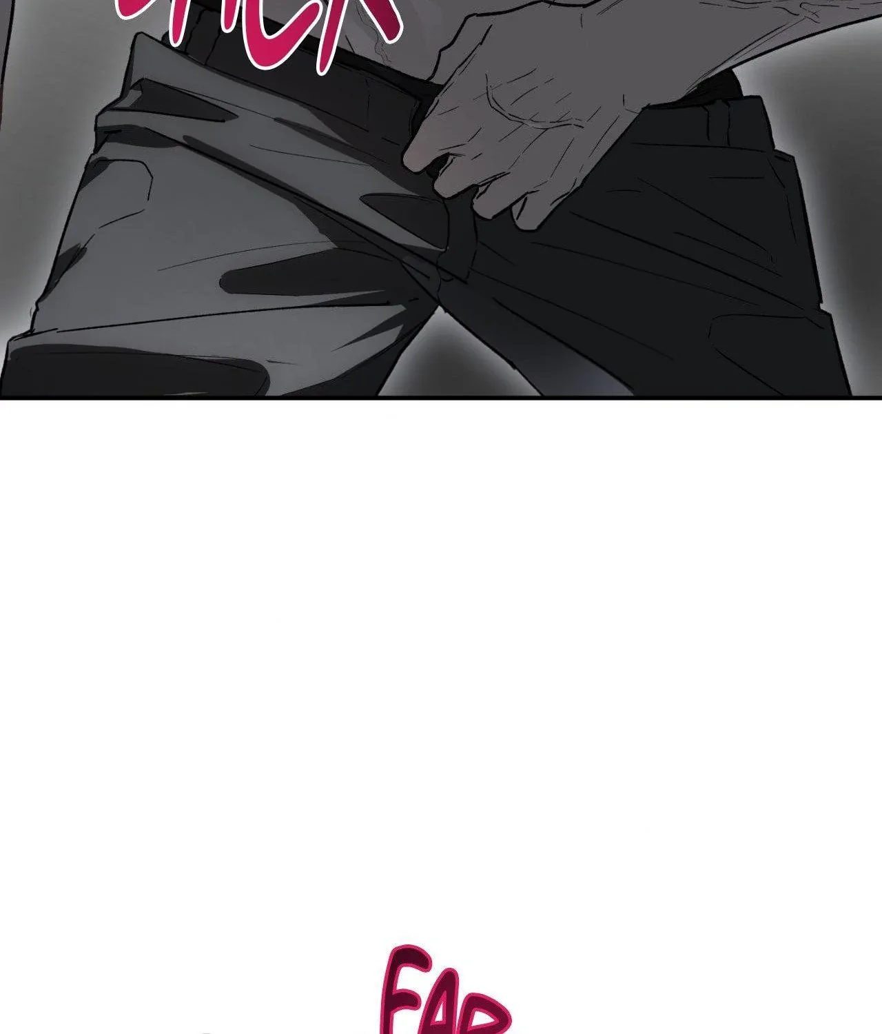 Precious Thing Chapter 32 page 79
