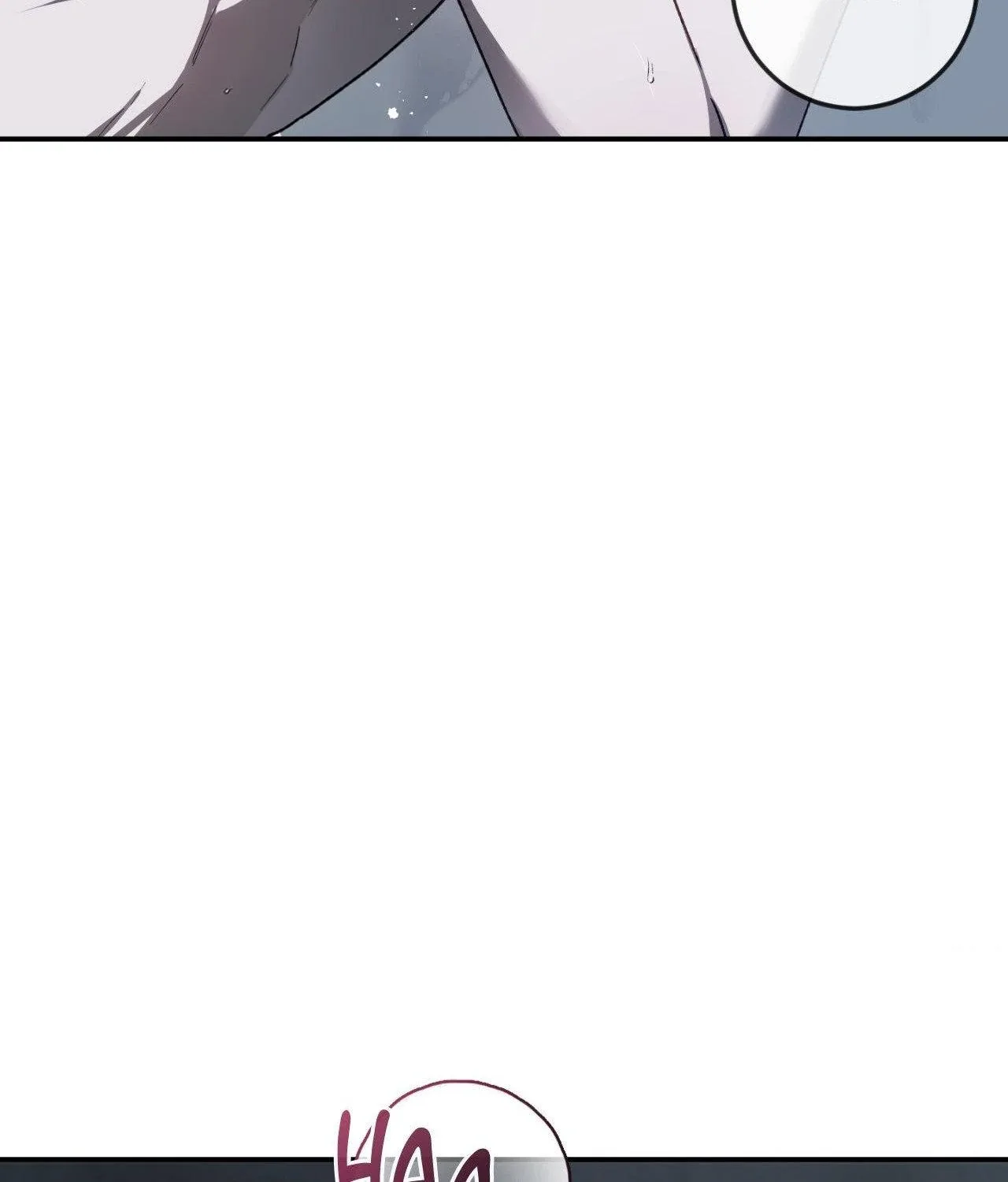 Precious Thing Chapter 32 page 81
