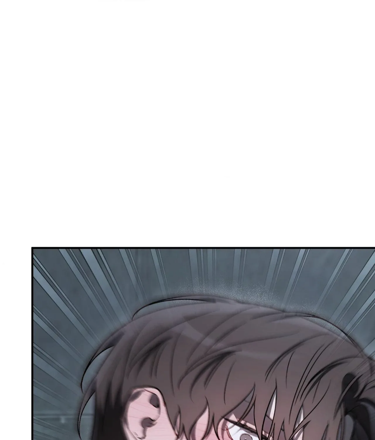 Precious Thing Chapter 32 page 84