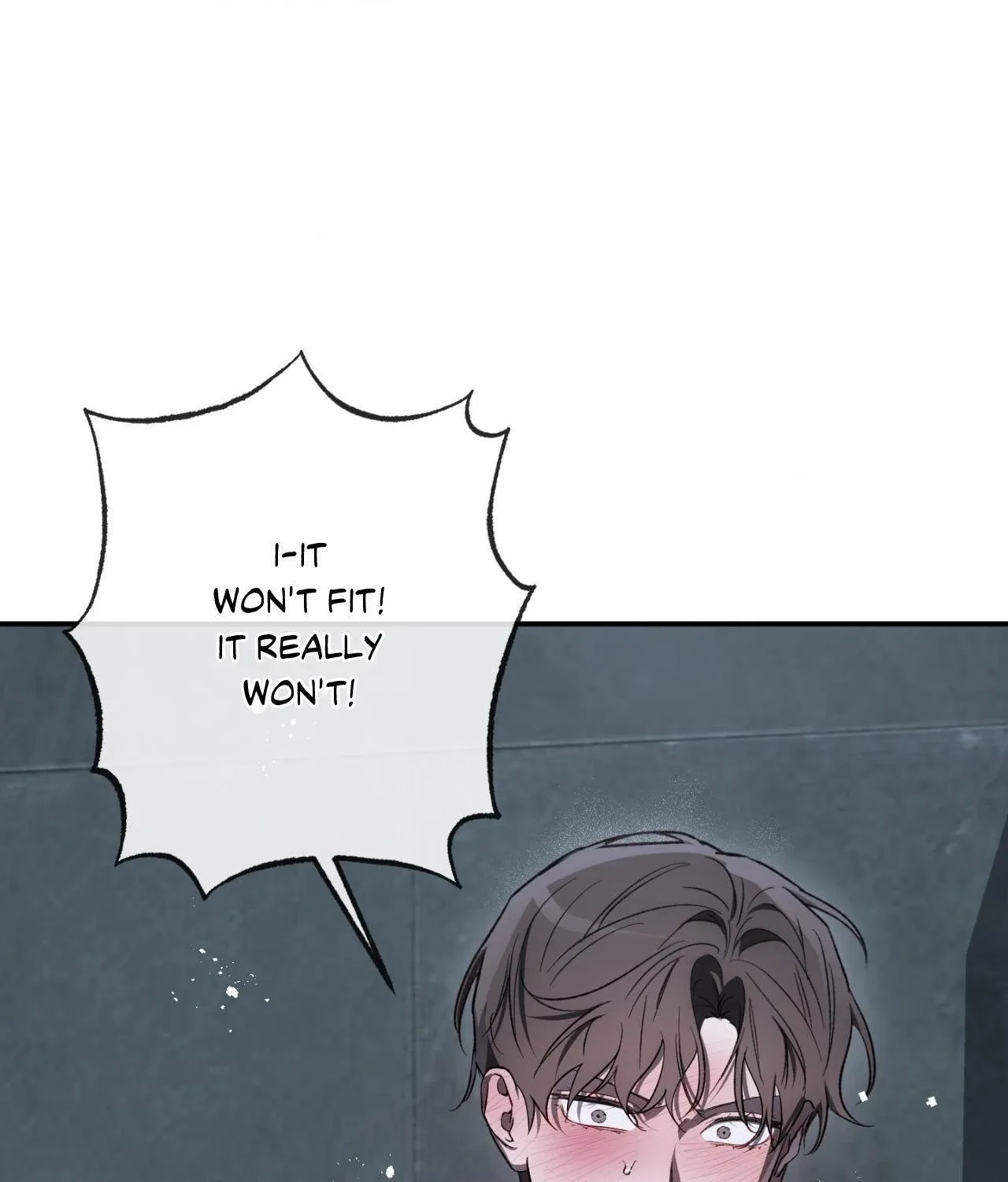 Precious Thing Chapter 32 page 86