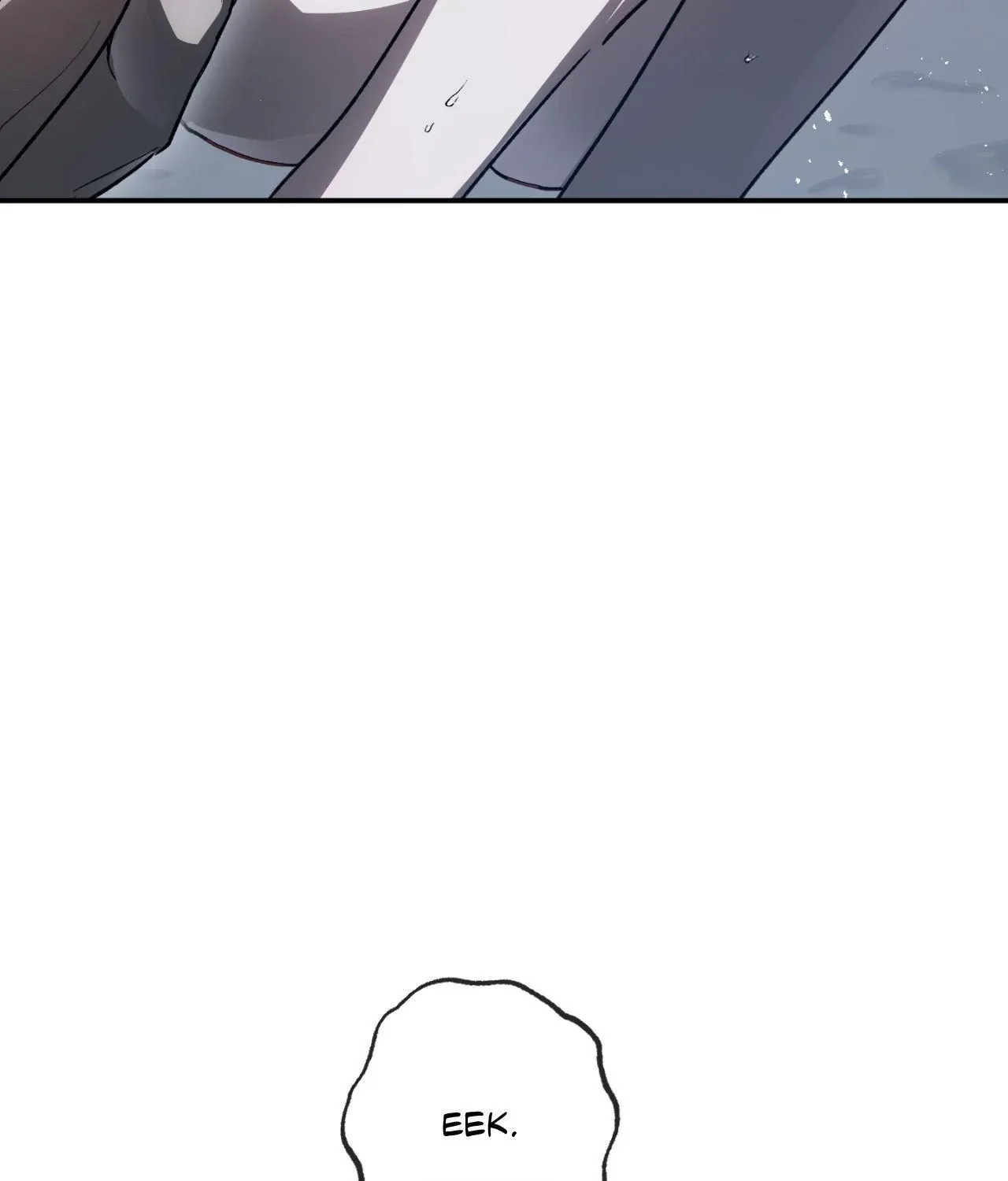 Precious Thing Chapter 32 page 88