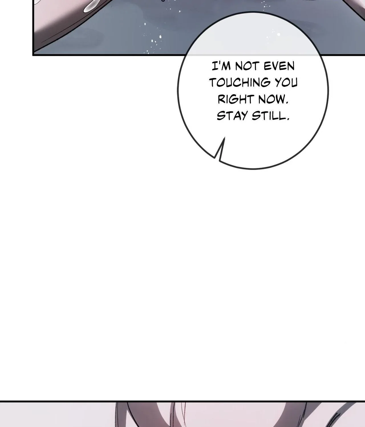 Precious Thing Chapter 32 page 90