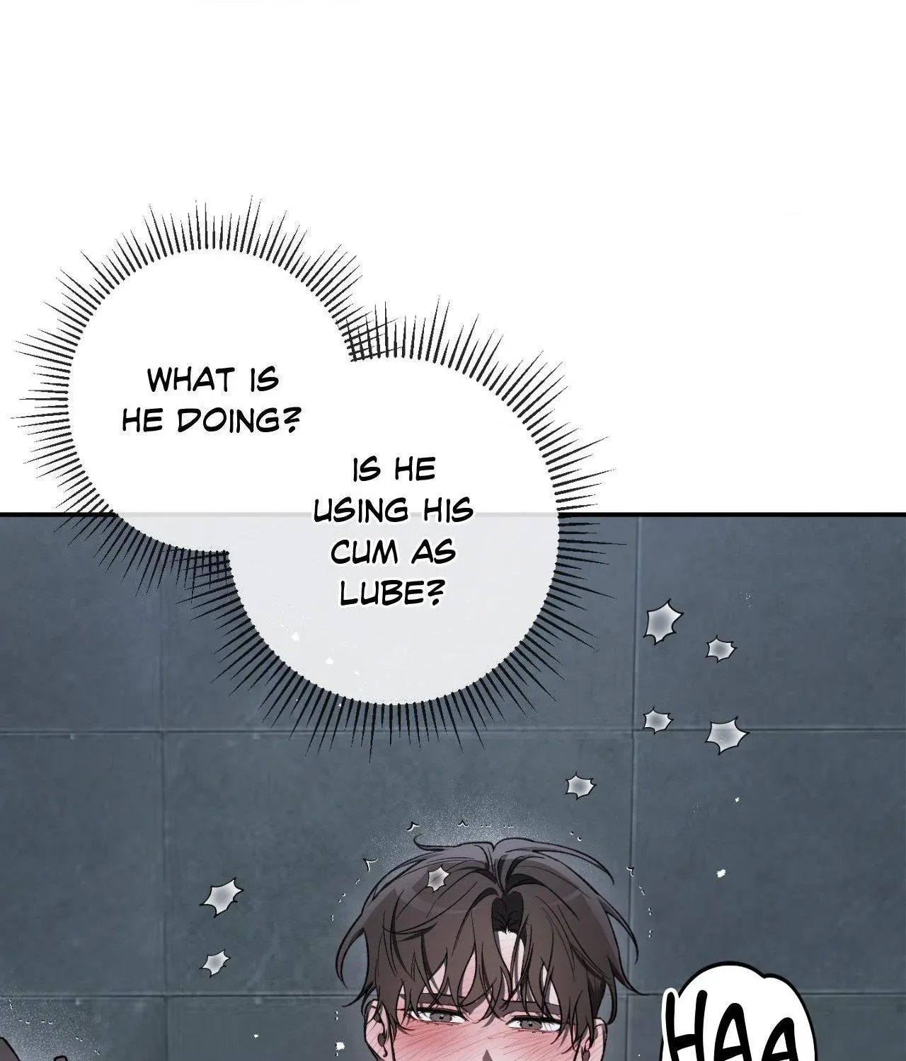 Precious Thing Chapter 32 page 94