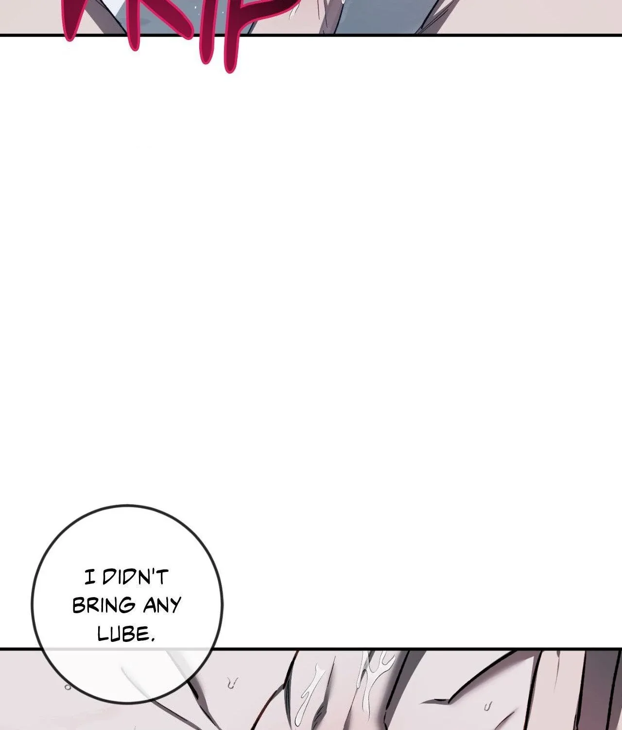 Precious Thing Chapter 32 page 96