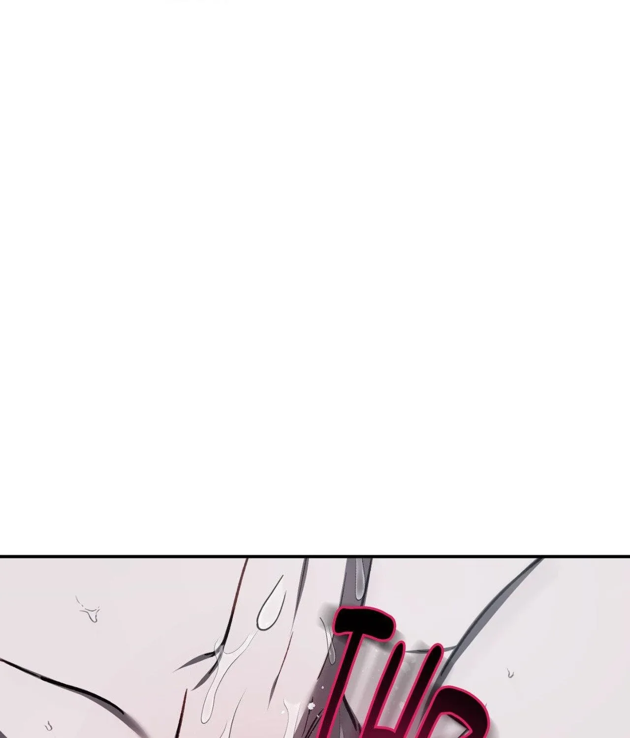 Precious Thing Chapter 32 page 102