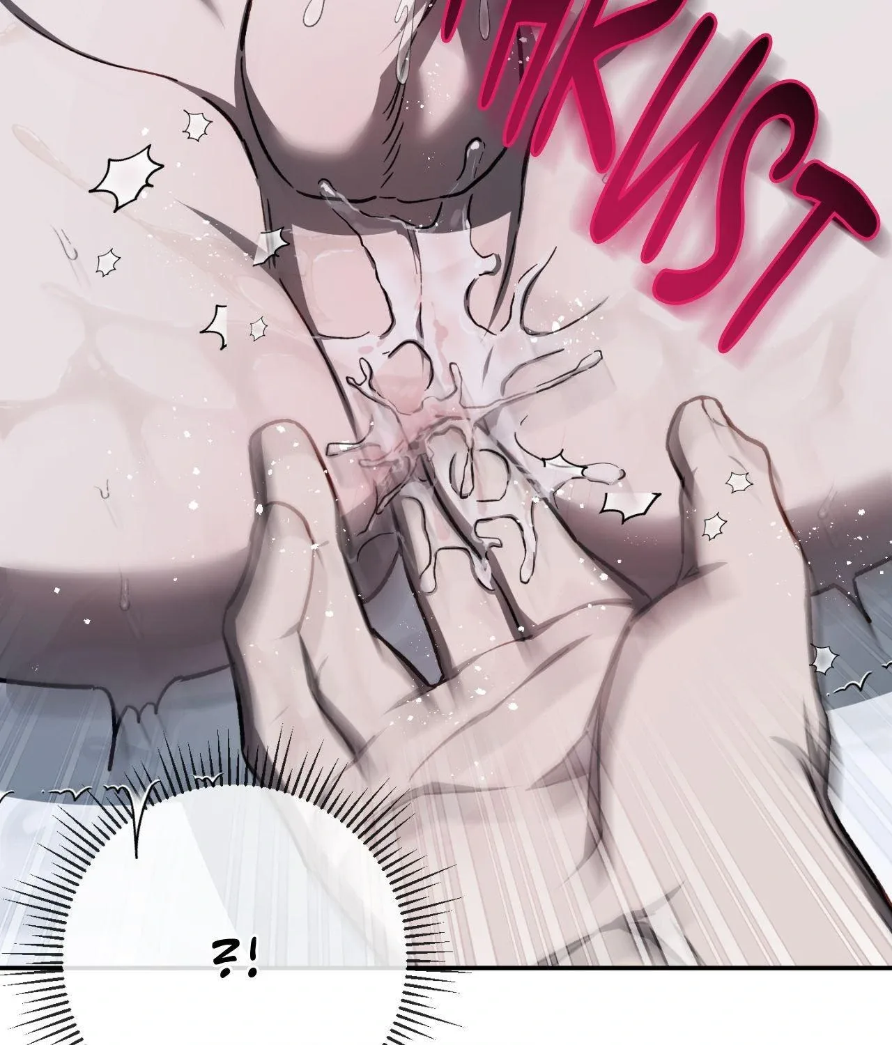 Precious Thing Chapter 32 page 103