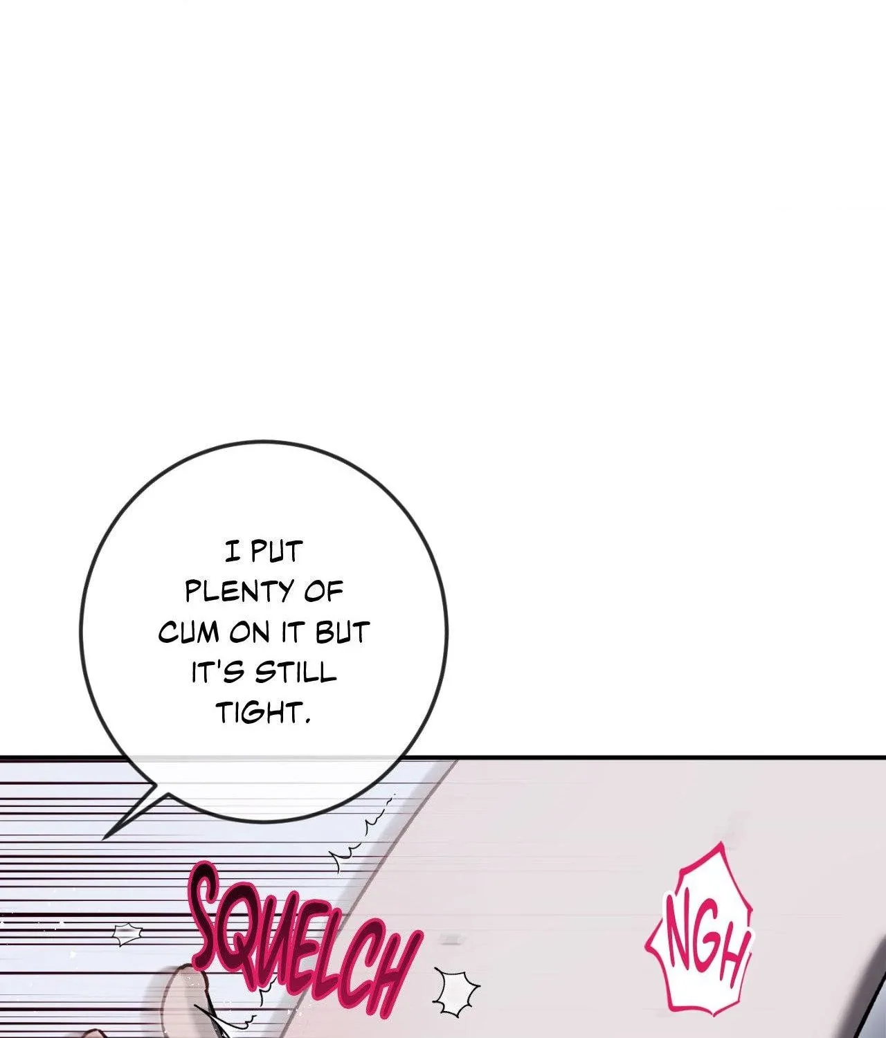 Precious Thing Chapter 32 page 106