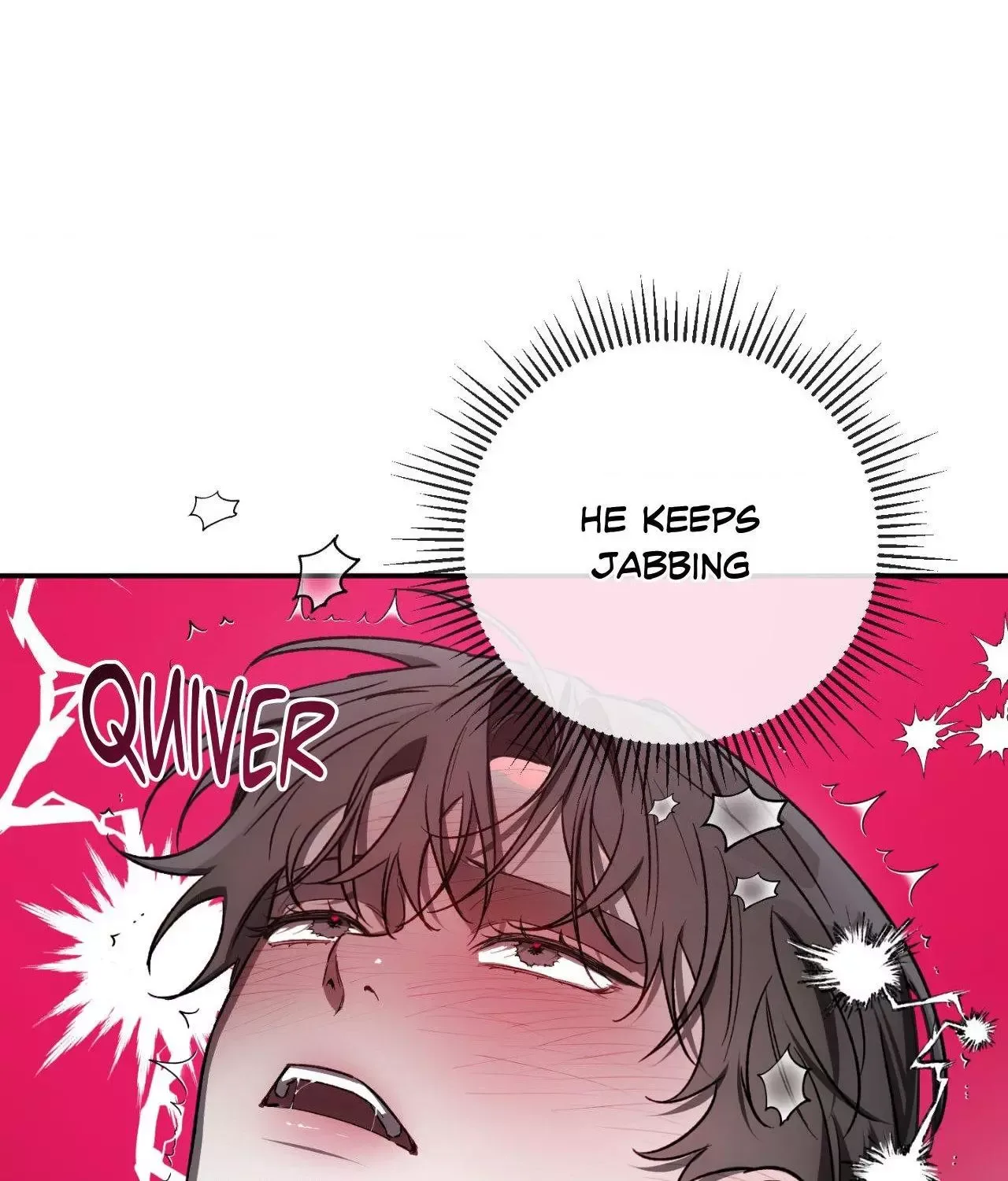 Precious Thing Chapter 32 page 110