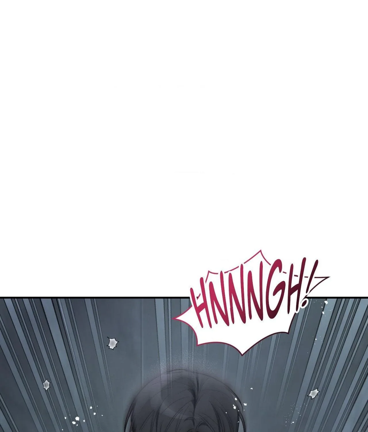 Precious Thing Chapter 32 page 112