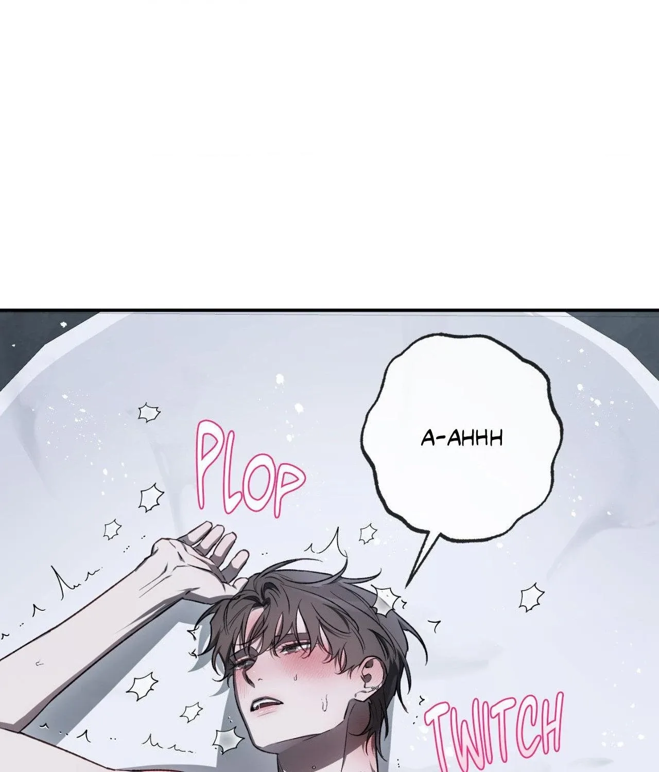 Precious Thing Chapter 32 page 115