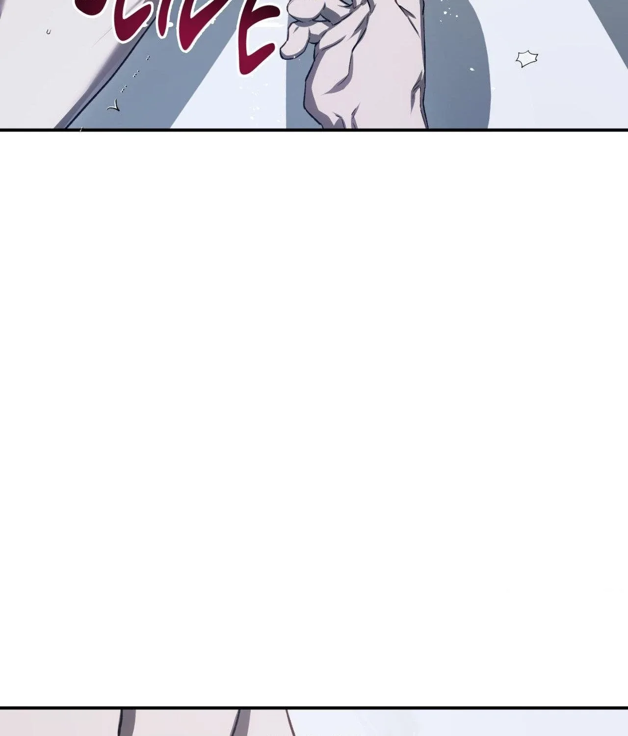 Precious Thing Chapter 32 page 117