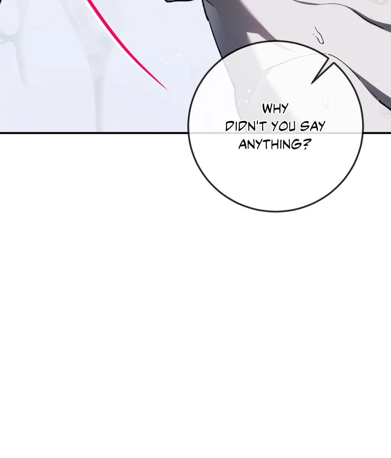 Precious Thing Chapter 32 page 123