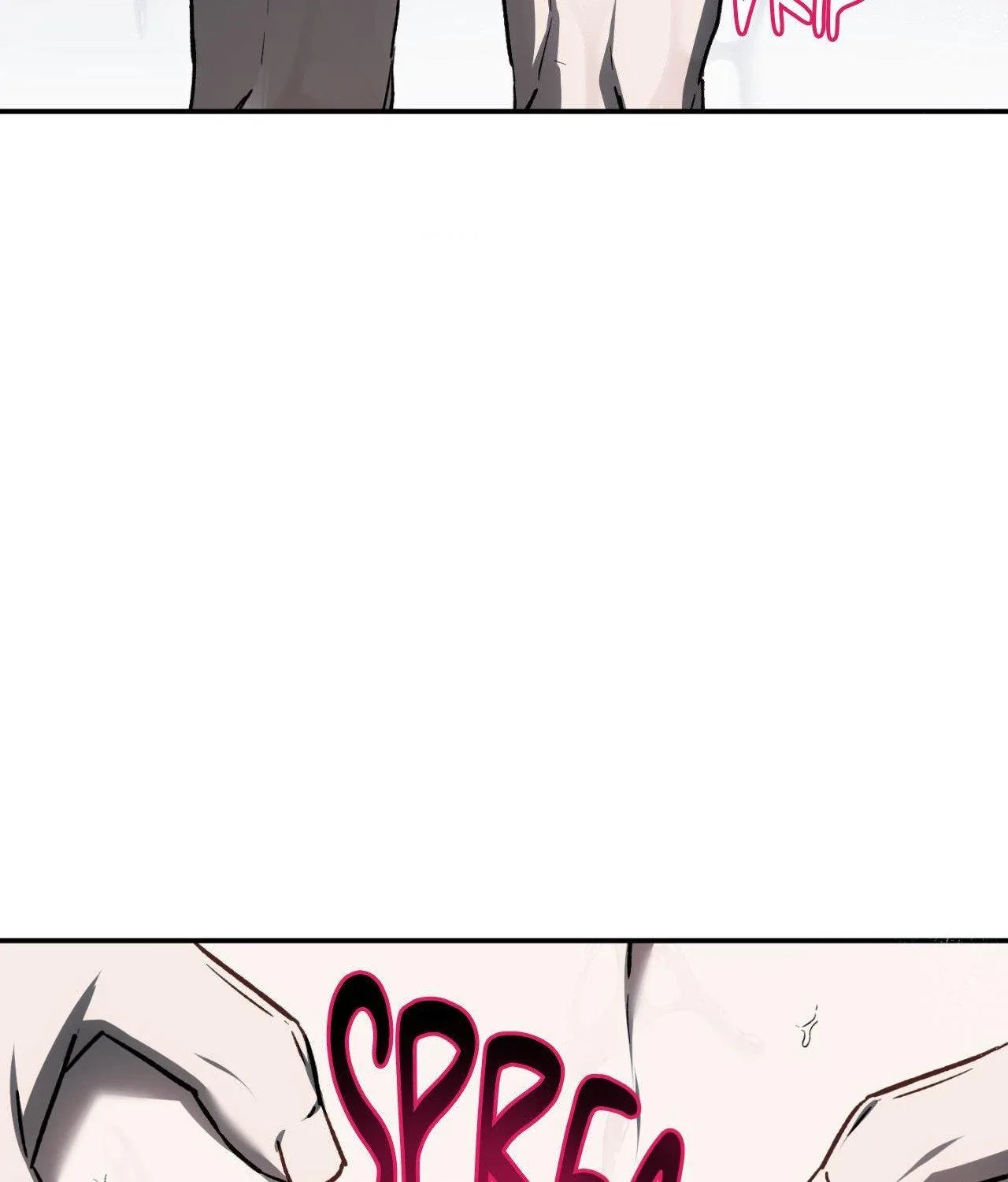 Precious Thing Chapter 32 page 133