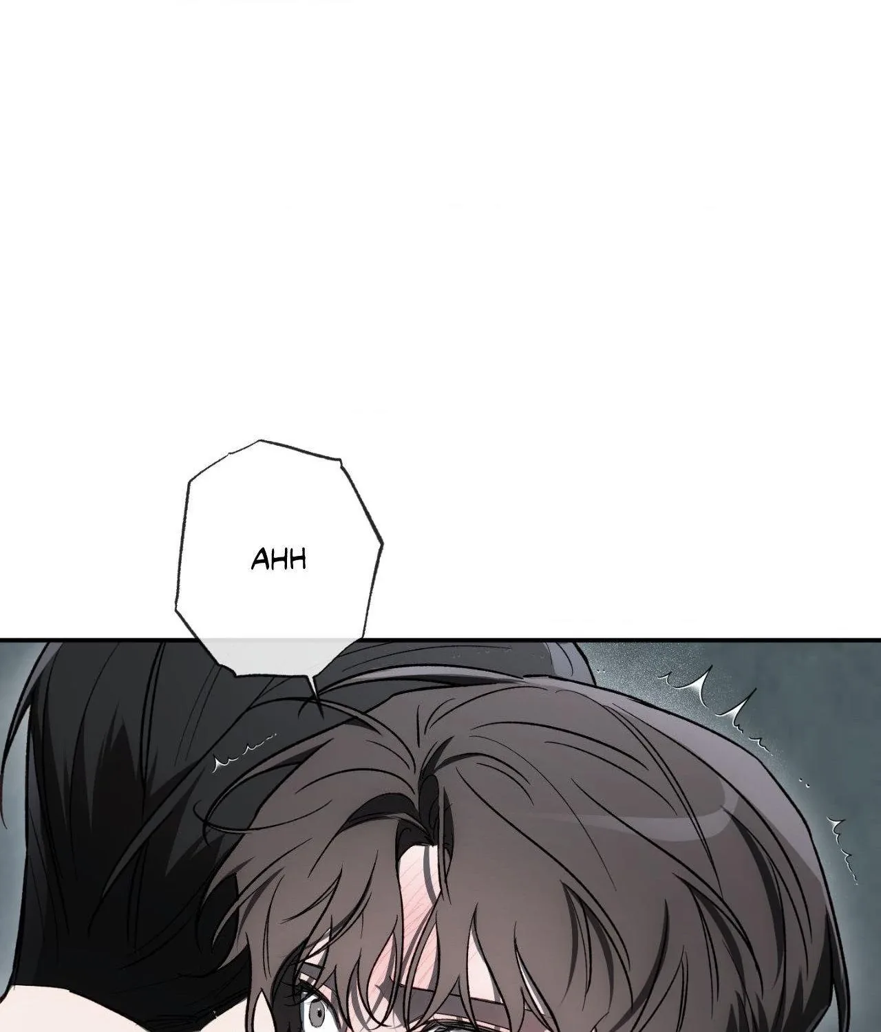 Precious Thing Chapter 32 page 135
