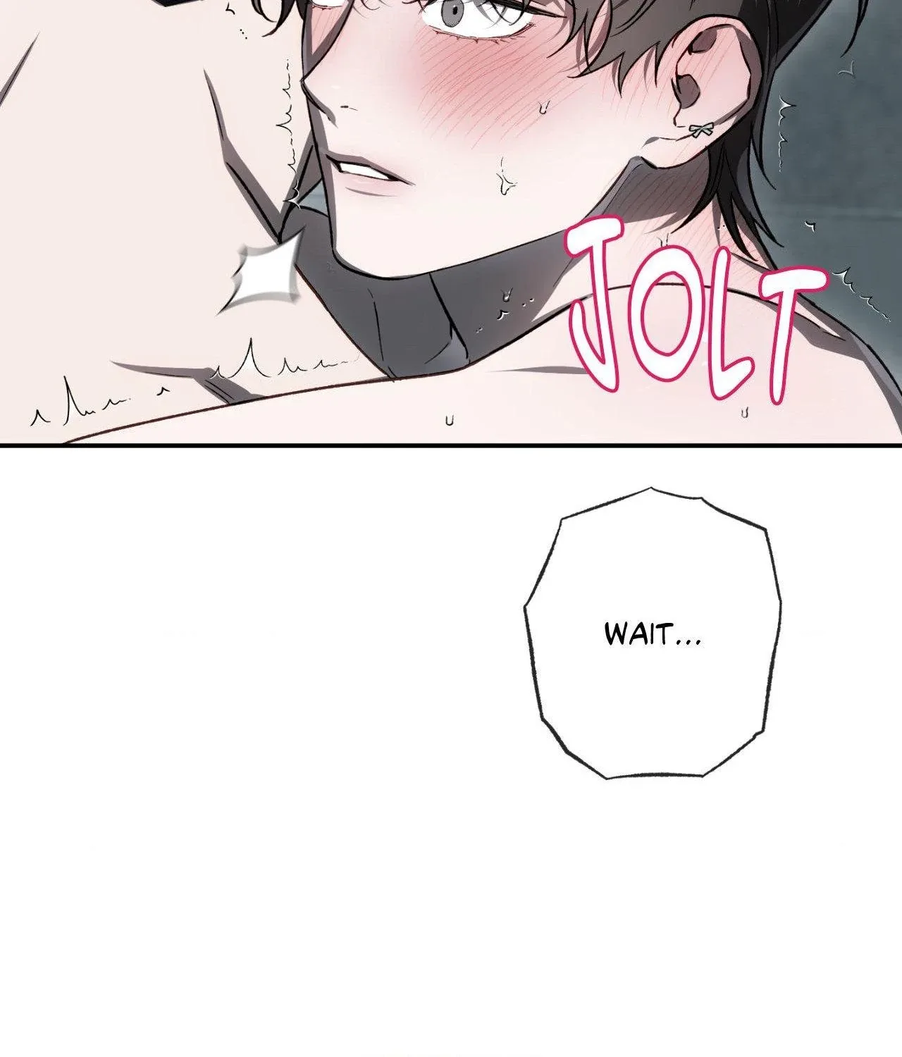 Precious Thing Chapter 32 page 136