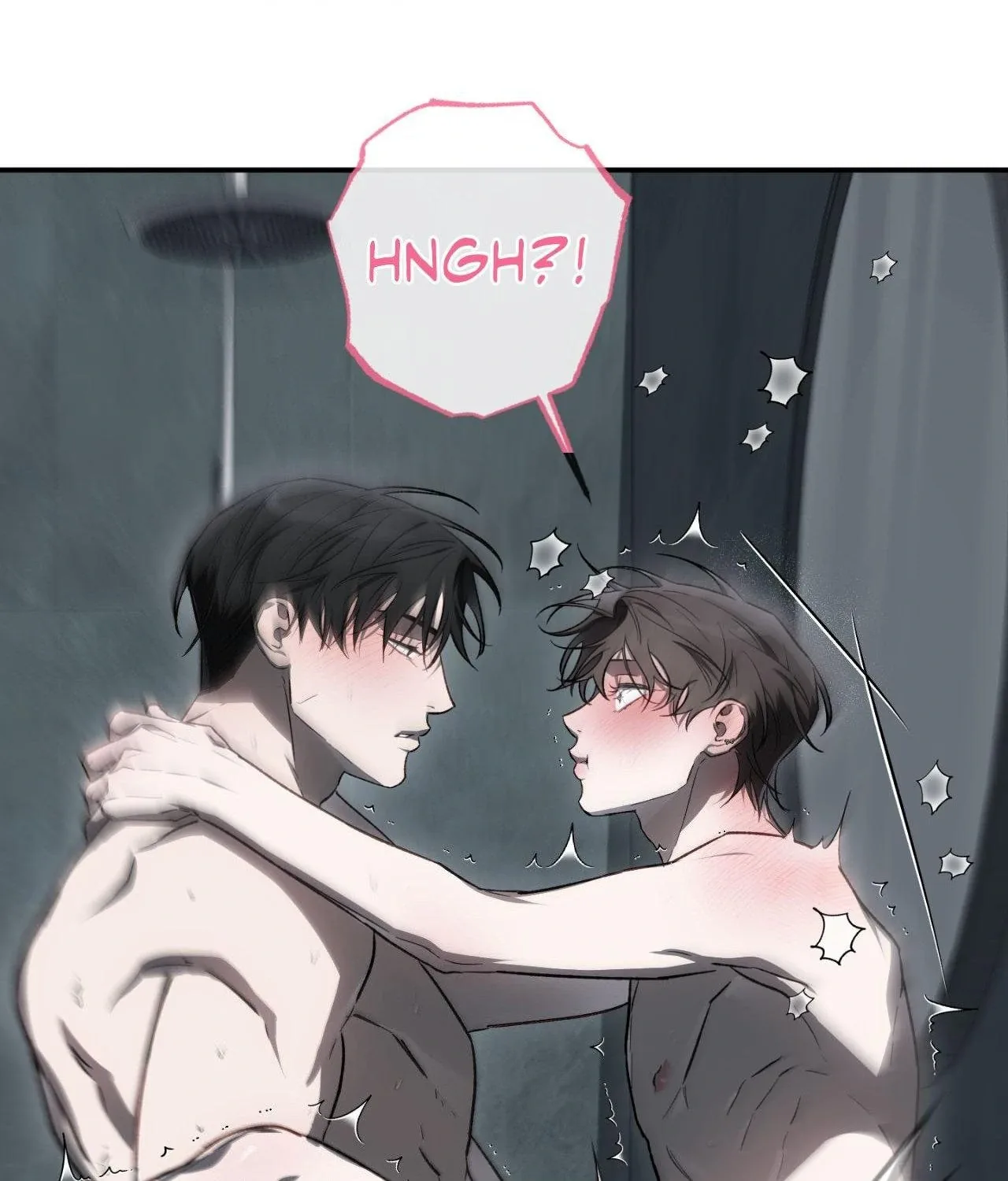Precious Thing Chapter 32 page 137