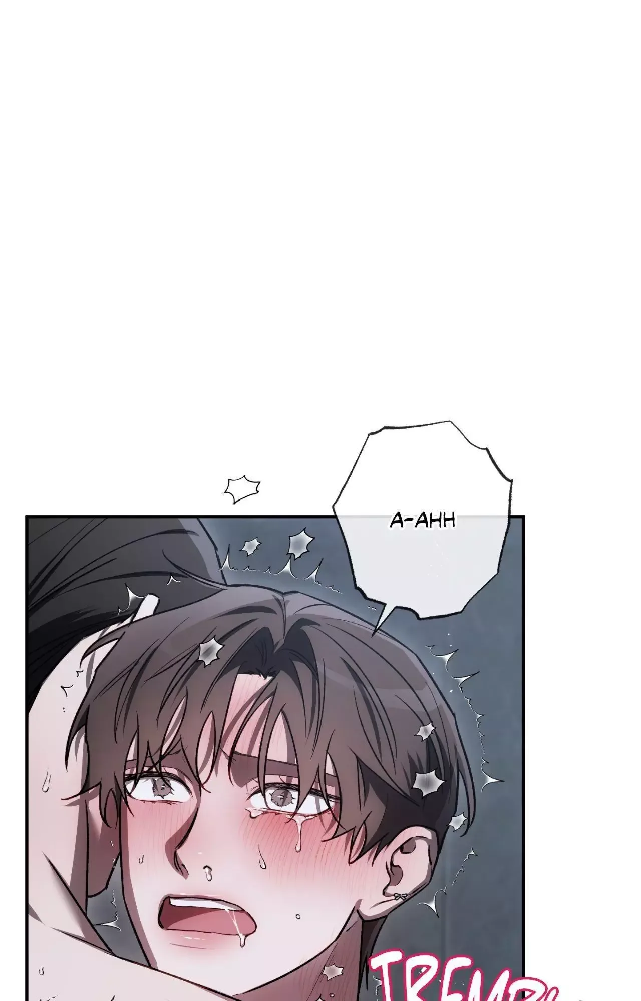 Precious Thing Chapter 33 page 2
