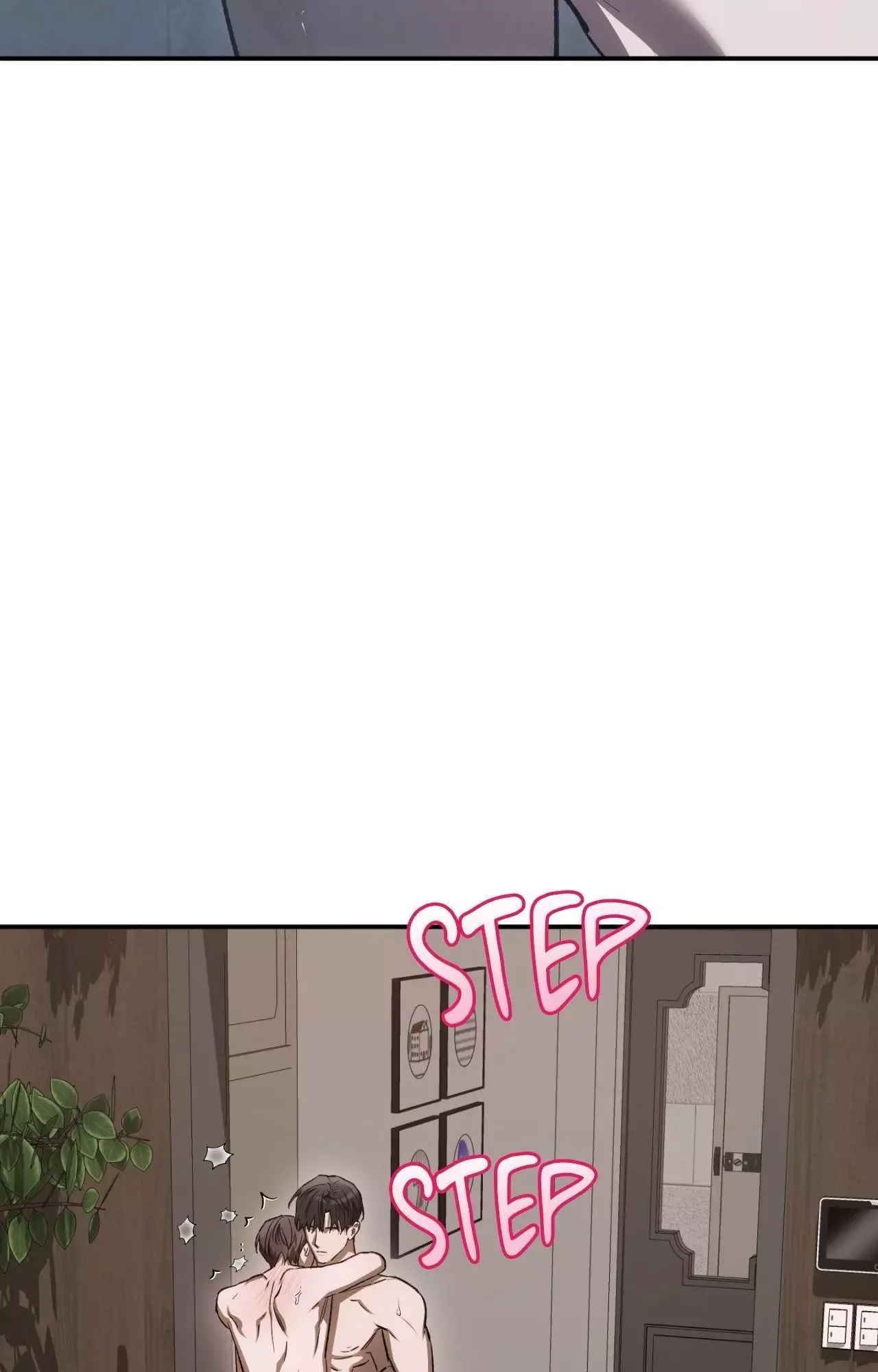 Precious Thing Chapter 33 page 6