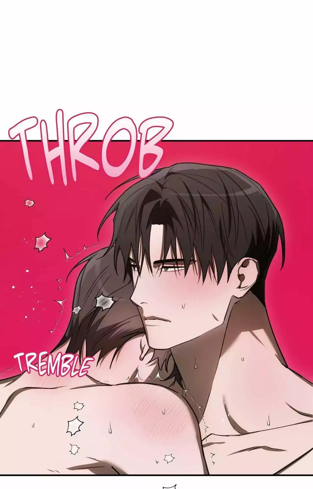 Precious Thing Chapter 33 page 14