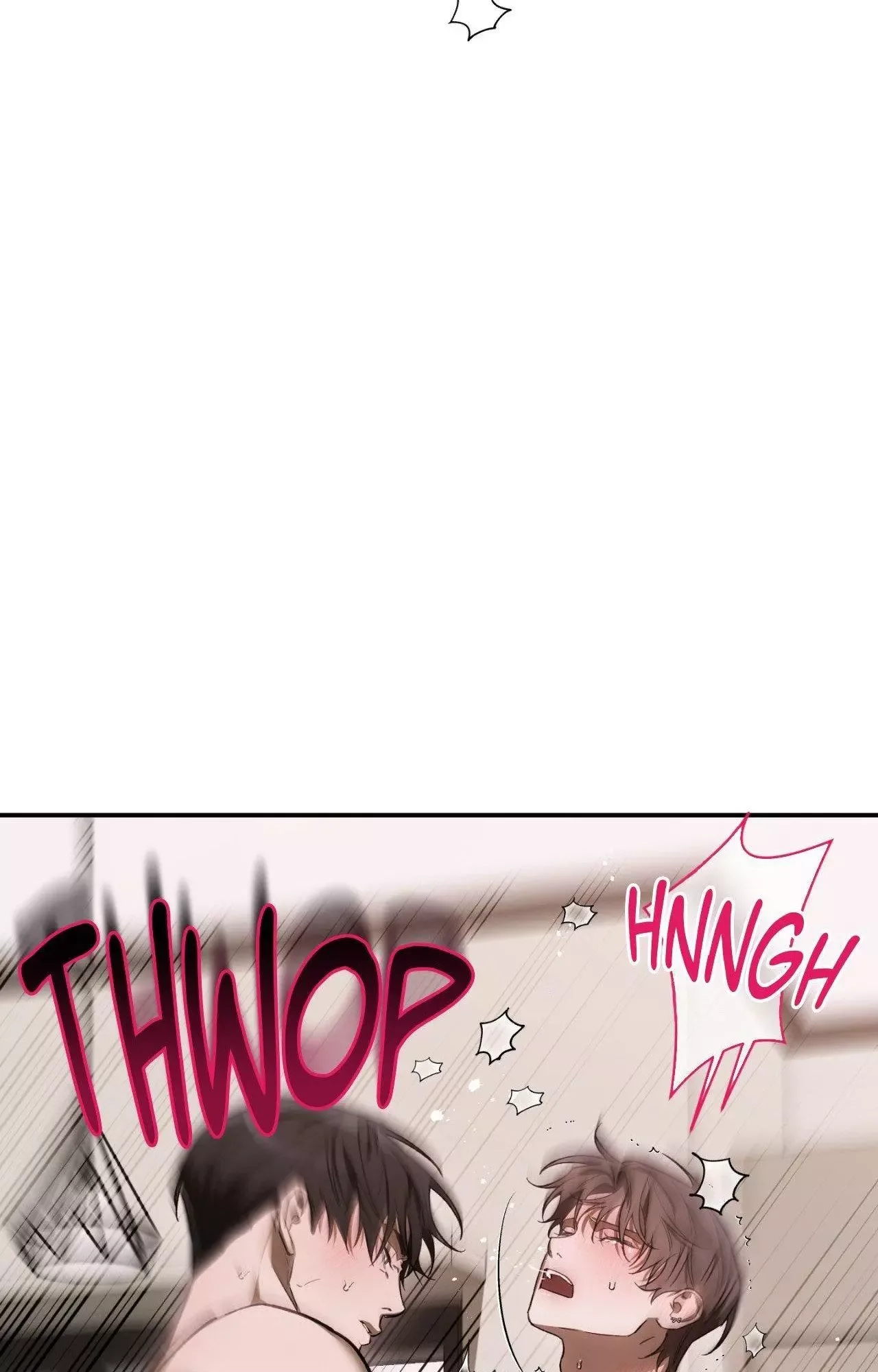 Precious Thing Chapter 33 page 15