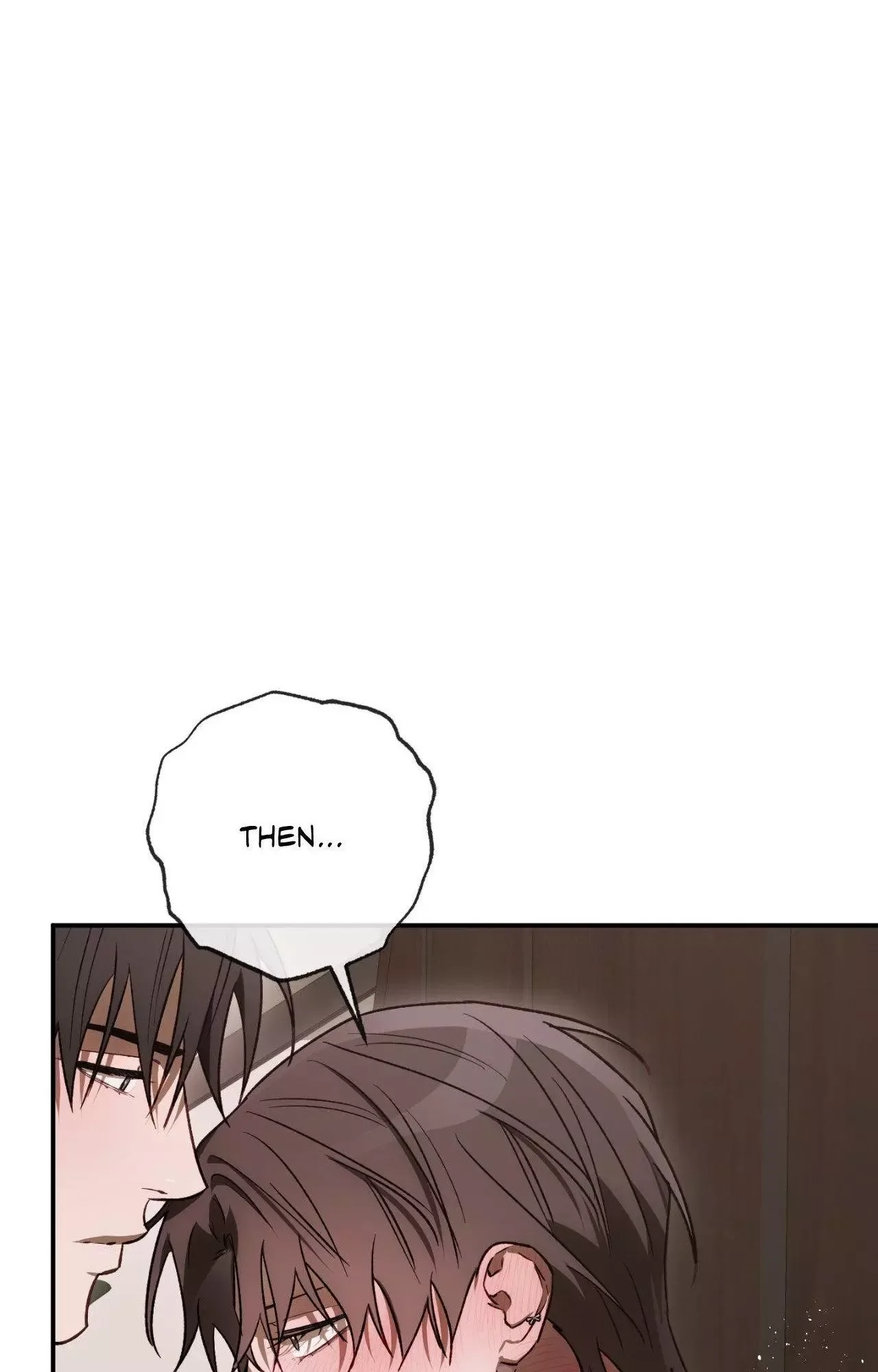 Precious Thing Chapter 33 page 36
