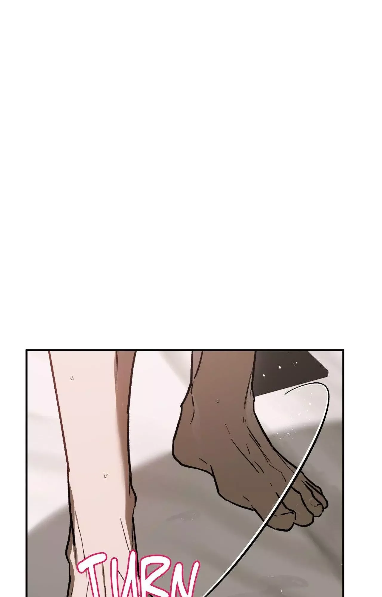Precious Thing Chapter 33 page 39