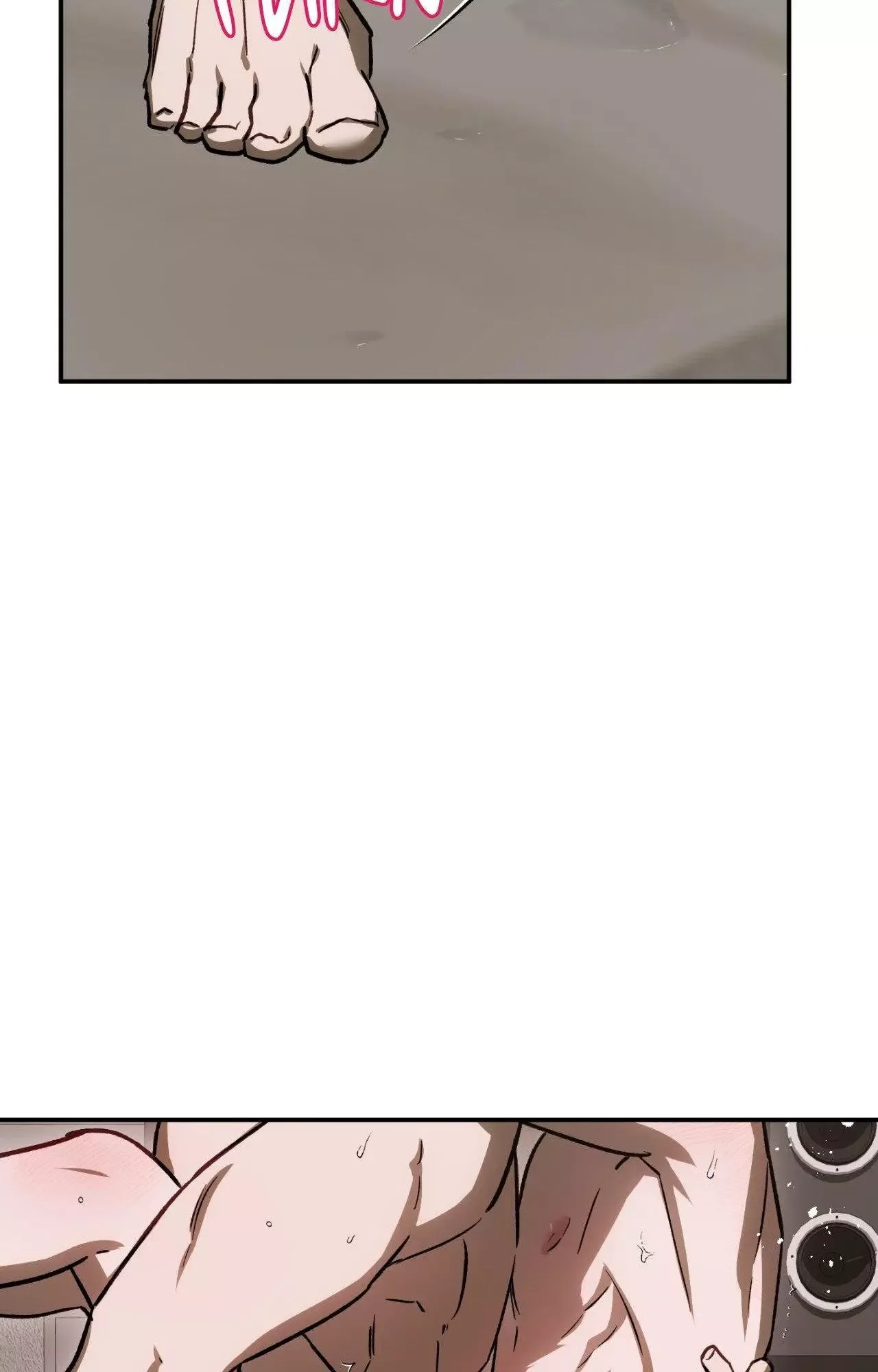 Precious Thing Chapter 33 page 40