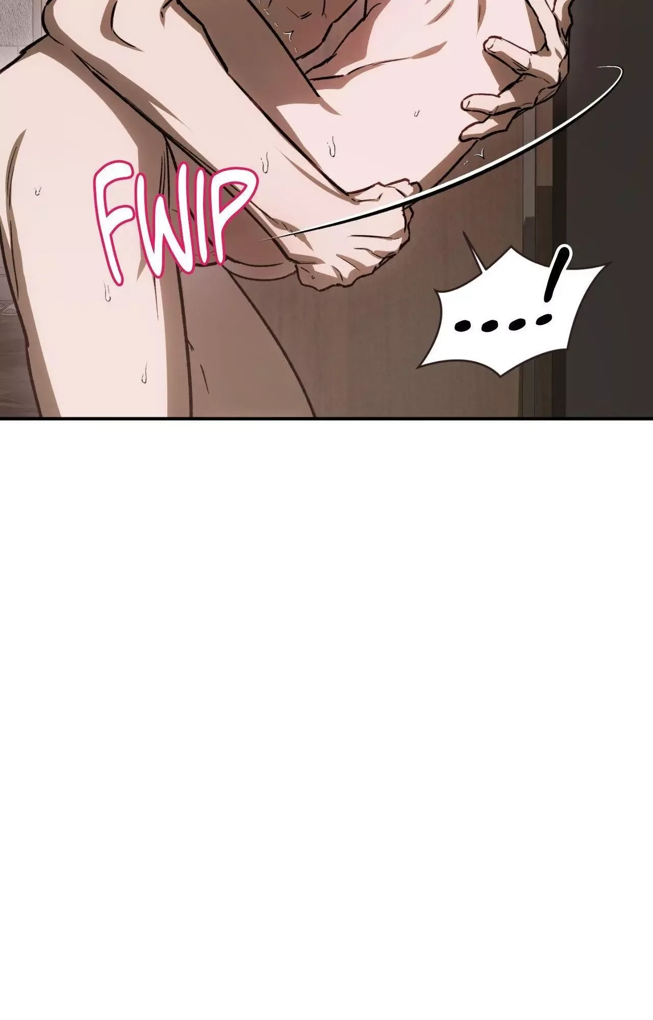Precious Thing Chapter 33 page 41