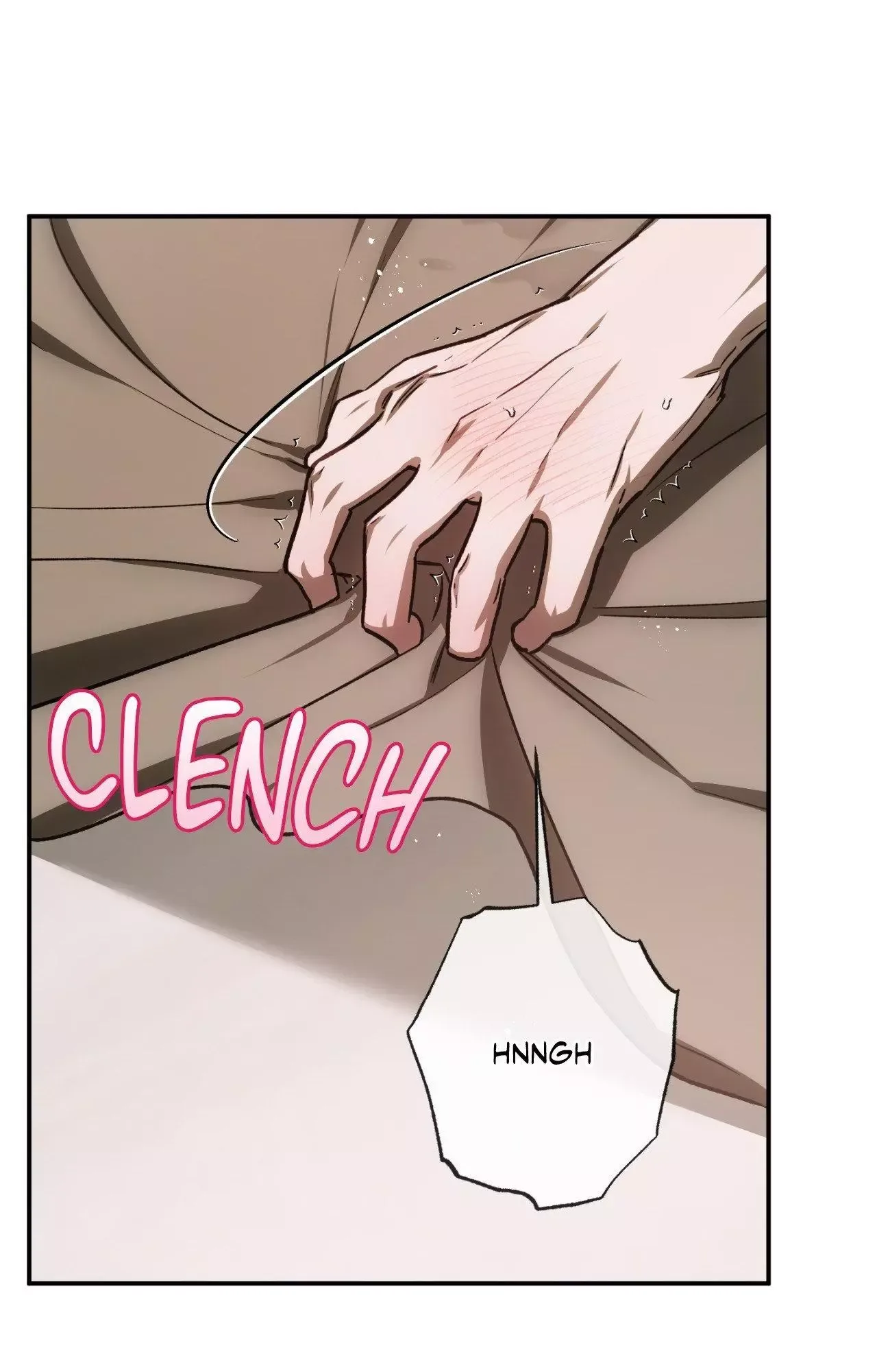 Precious Thing Chapter 33 page 51