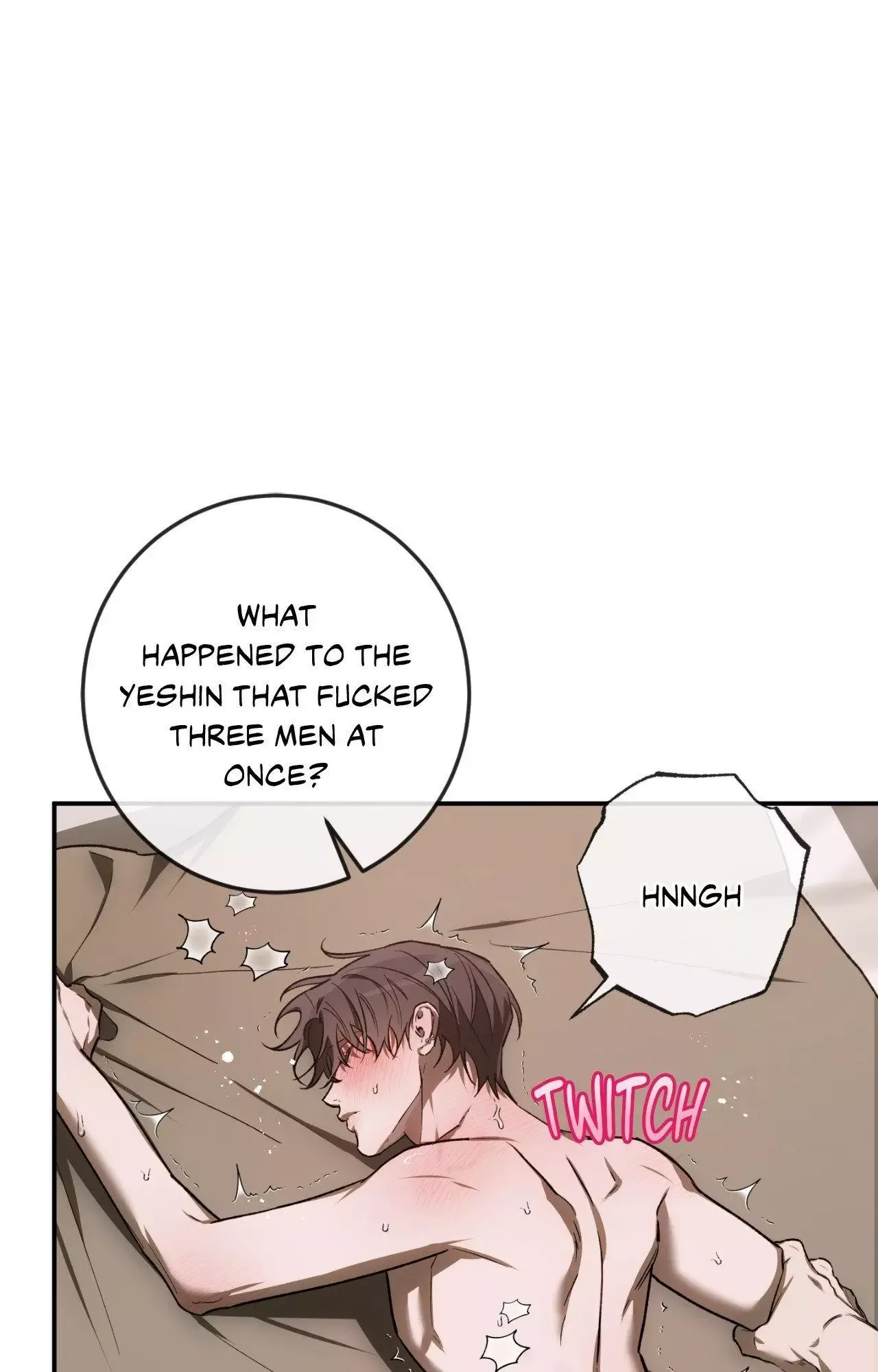 Precious Thing Chapter 33 page 55