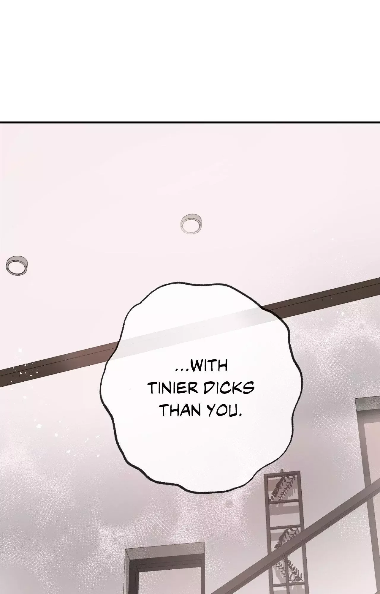 Precious Thing Chapter 33 page 58