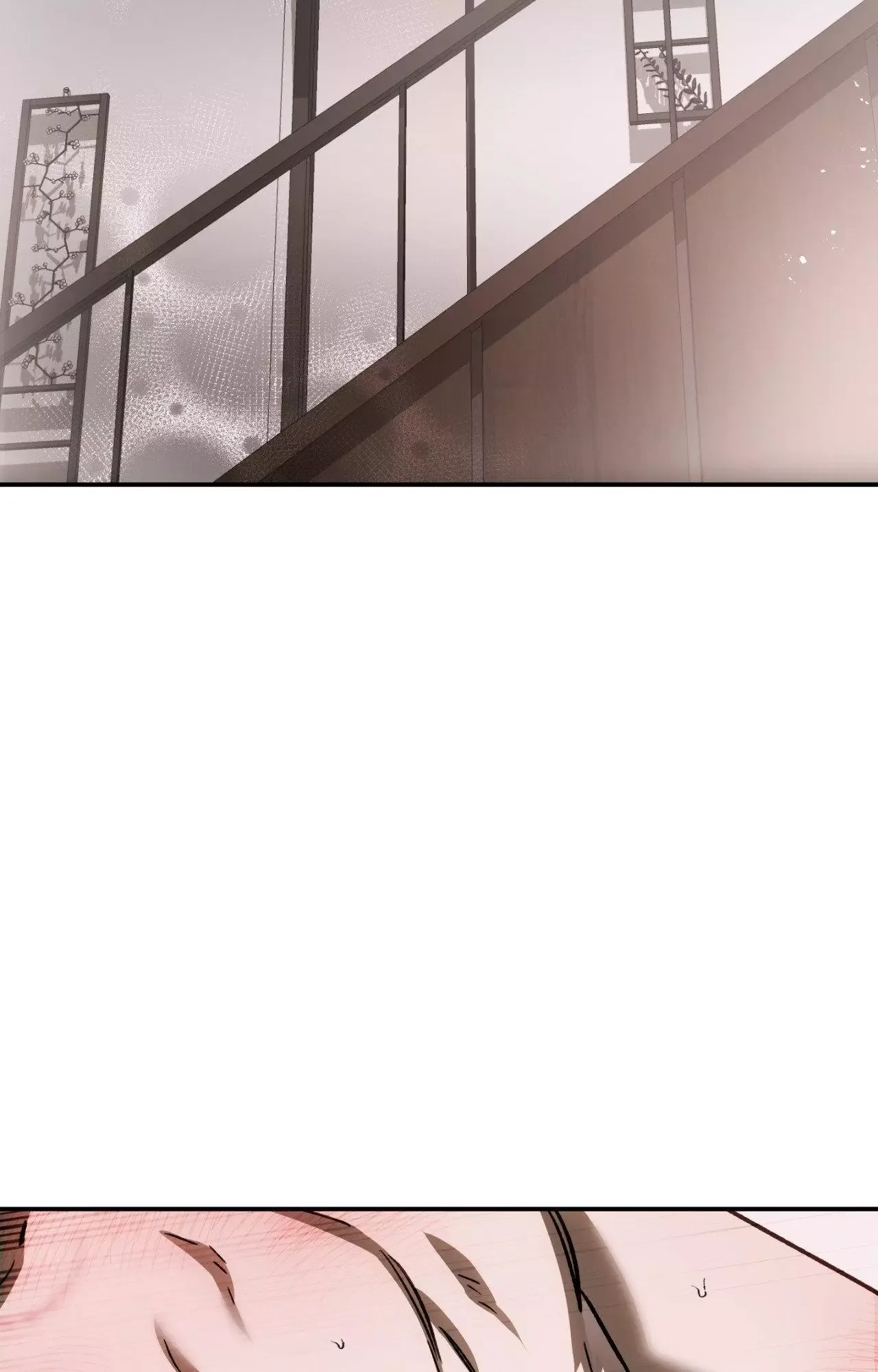 Precious Thing Chapter 33 page 59