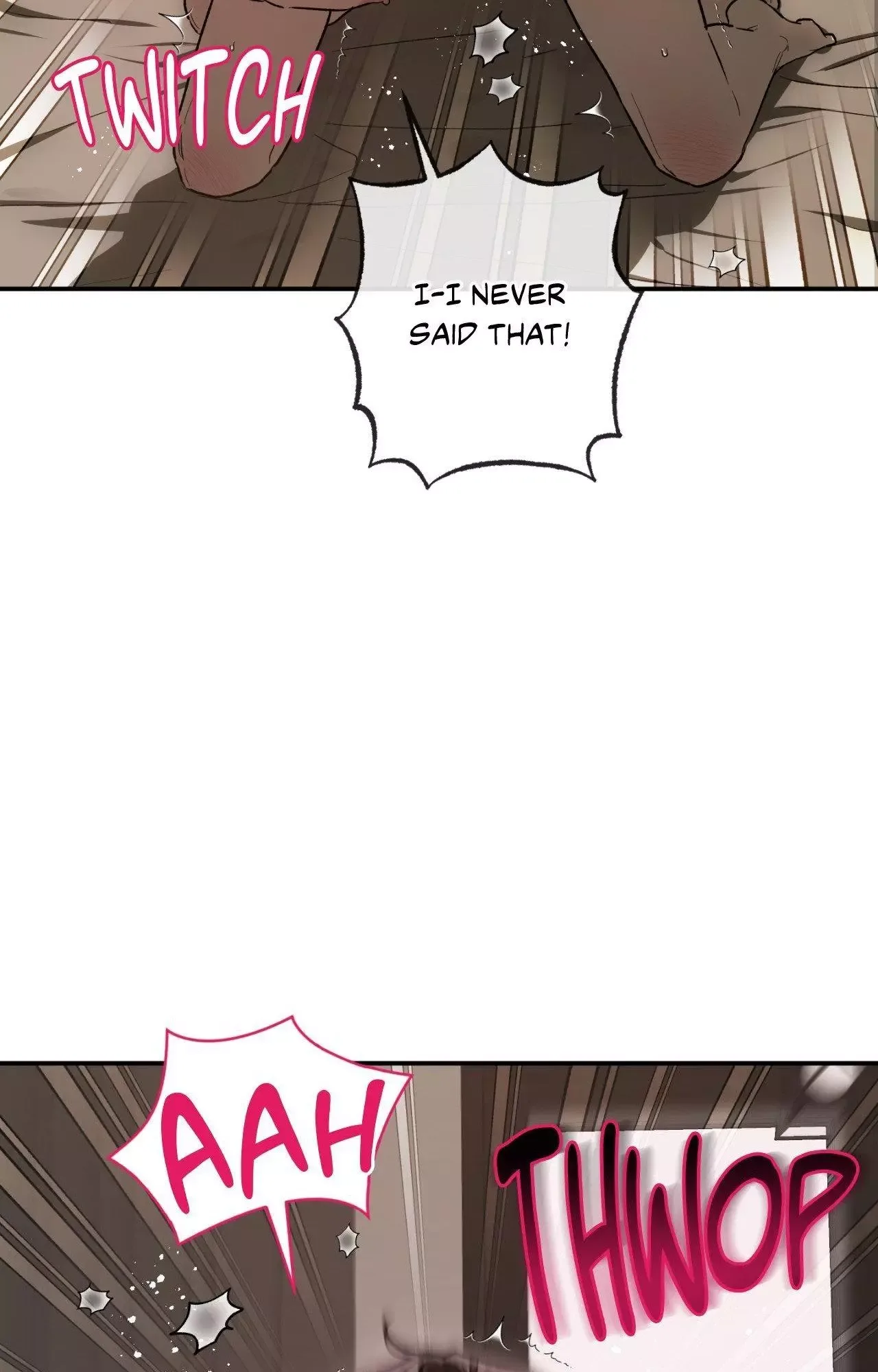 Precious Thing Chapter 33 page 62