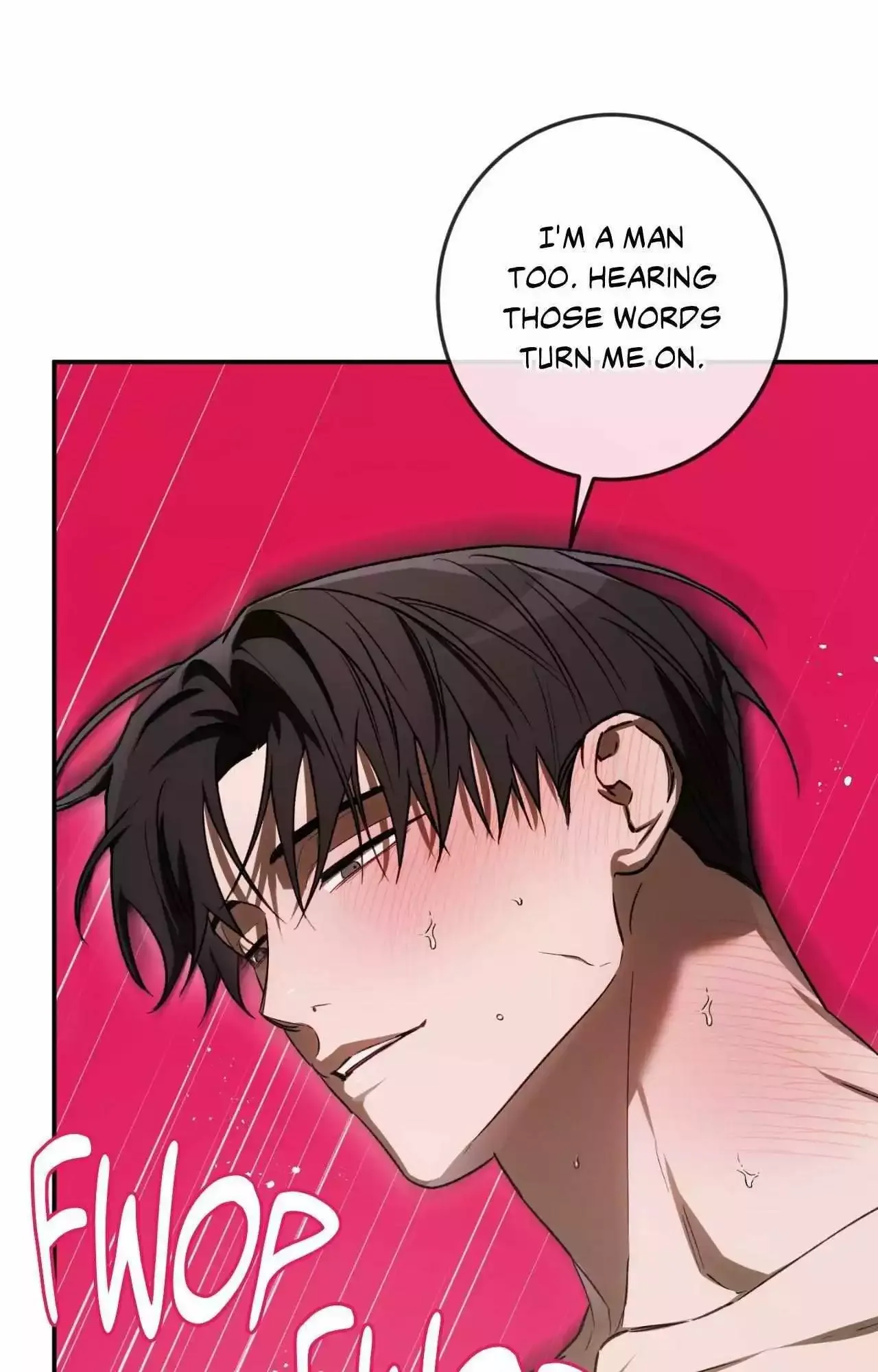 Precious Thing Chapter 33 page 64