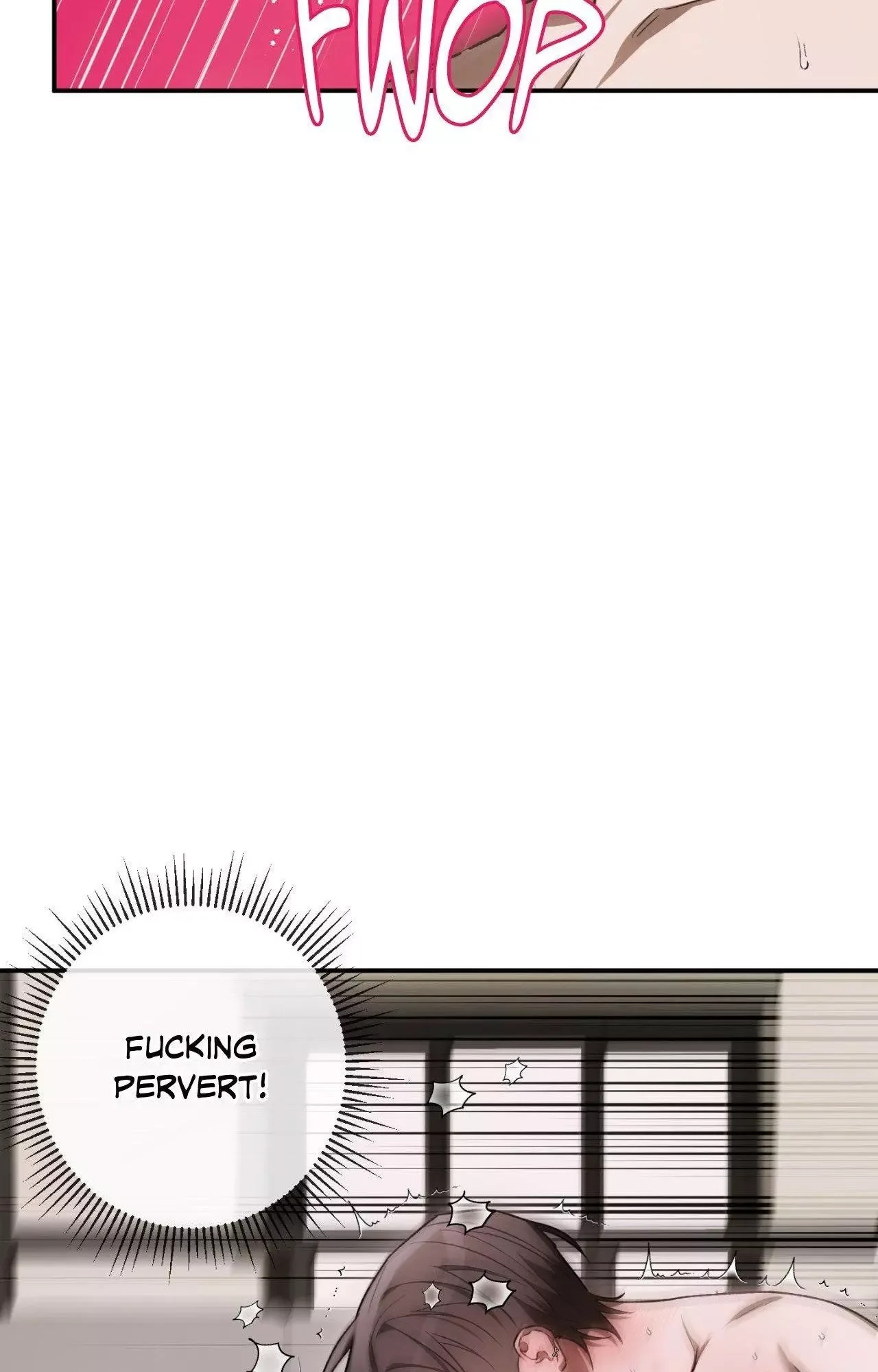 Precious Thing Chapter 33 page 65