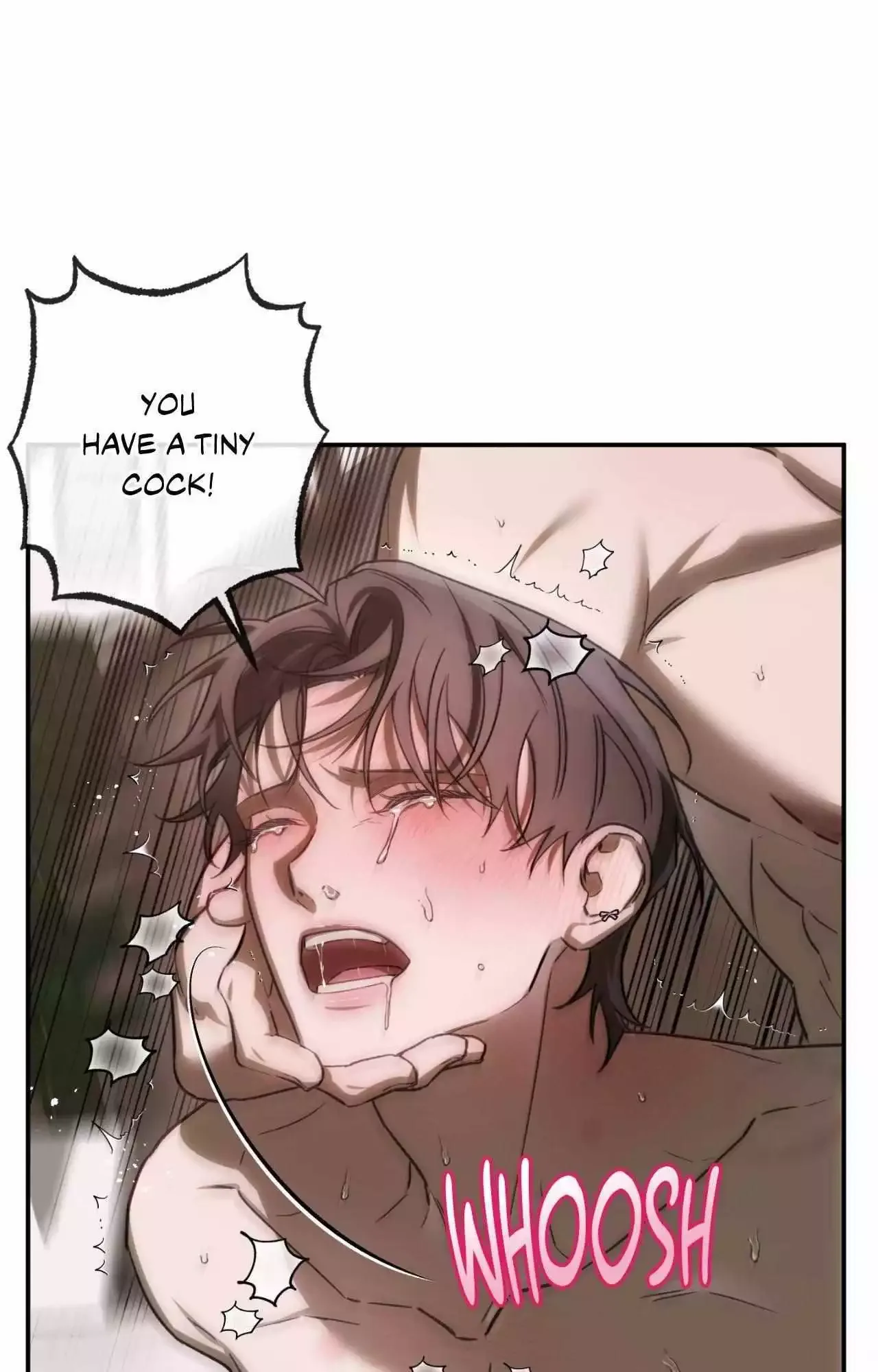 Precious Thing Chapter 33 page 67