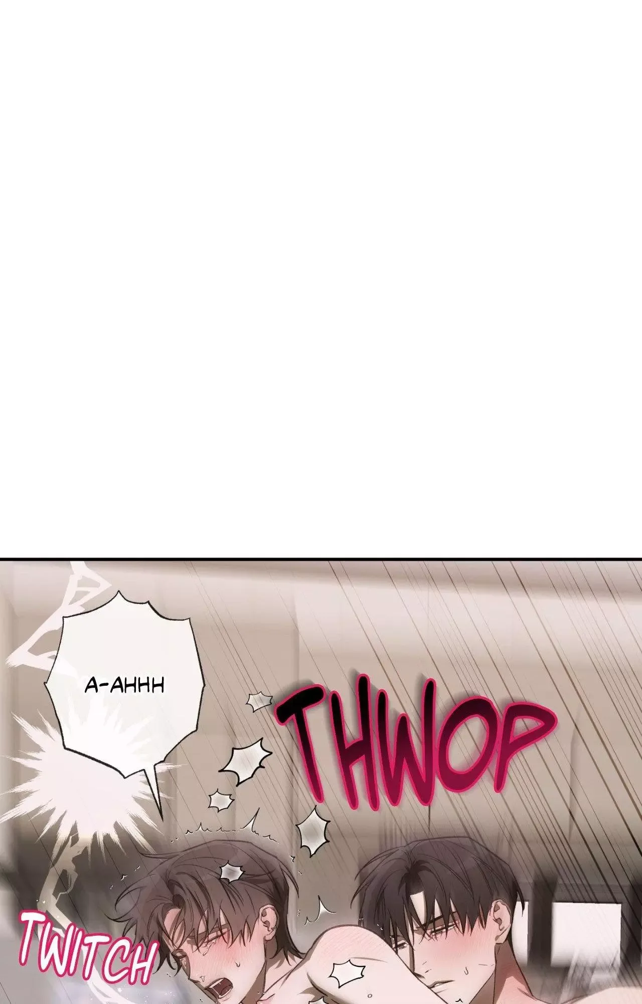 Precious Thing Chapter 33 page 70
