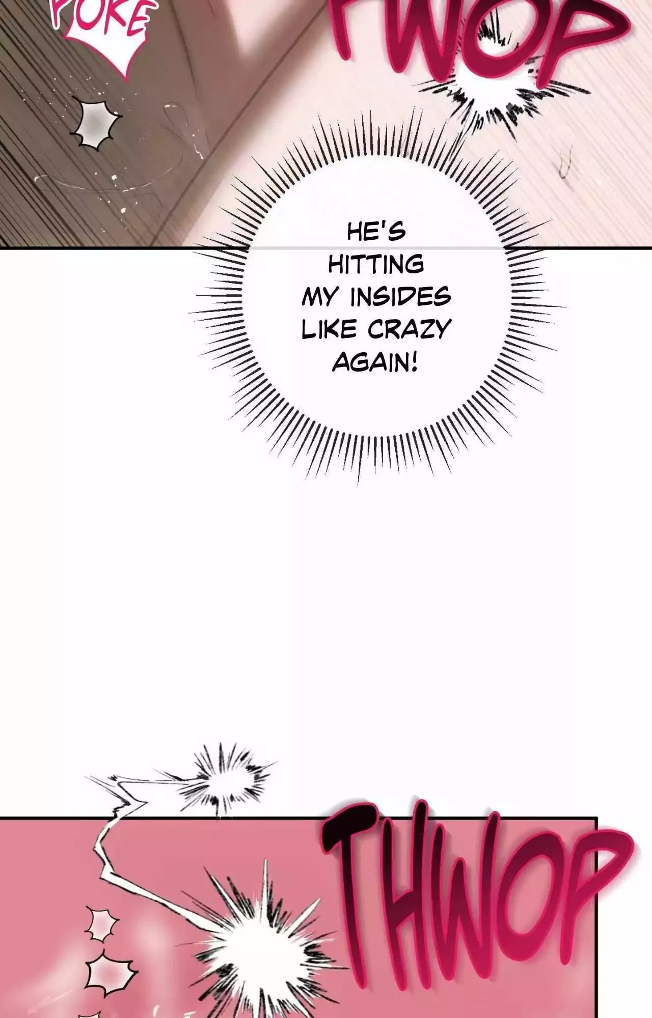 Precious Thing Chapter 33 page 73