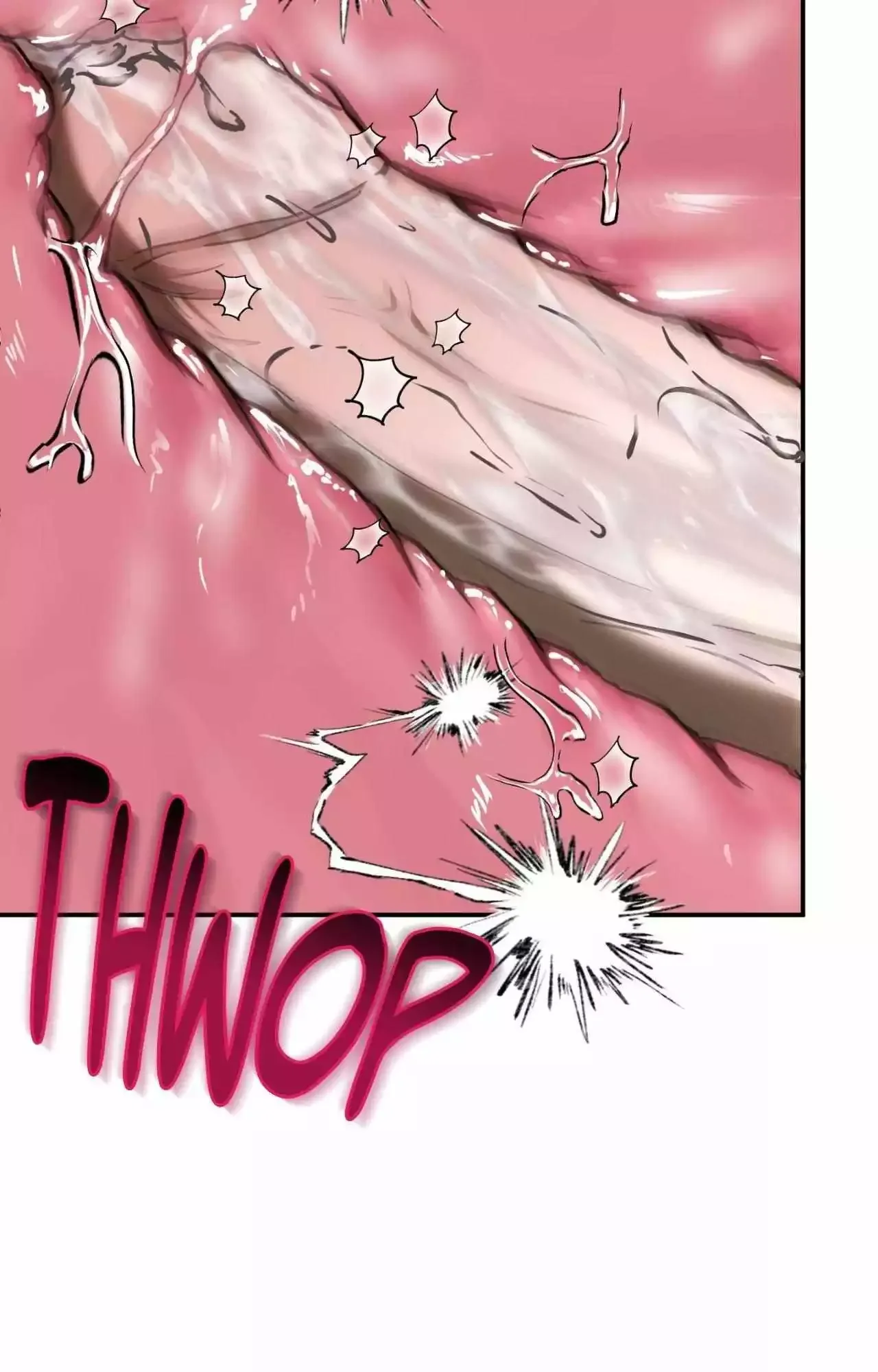 Precious Thing Chapter 33 page 74