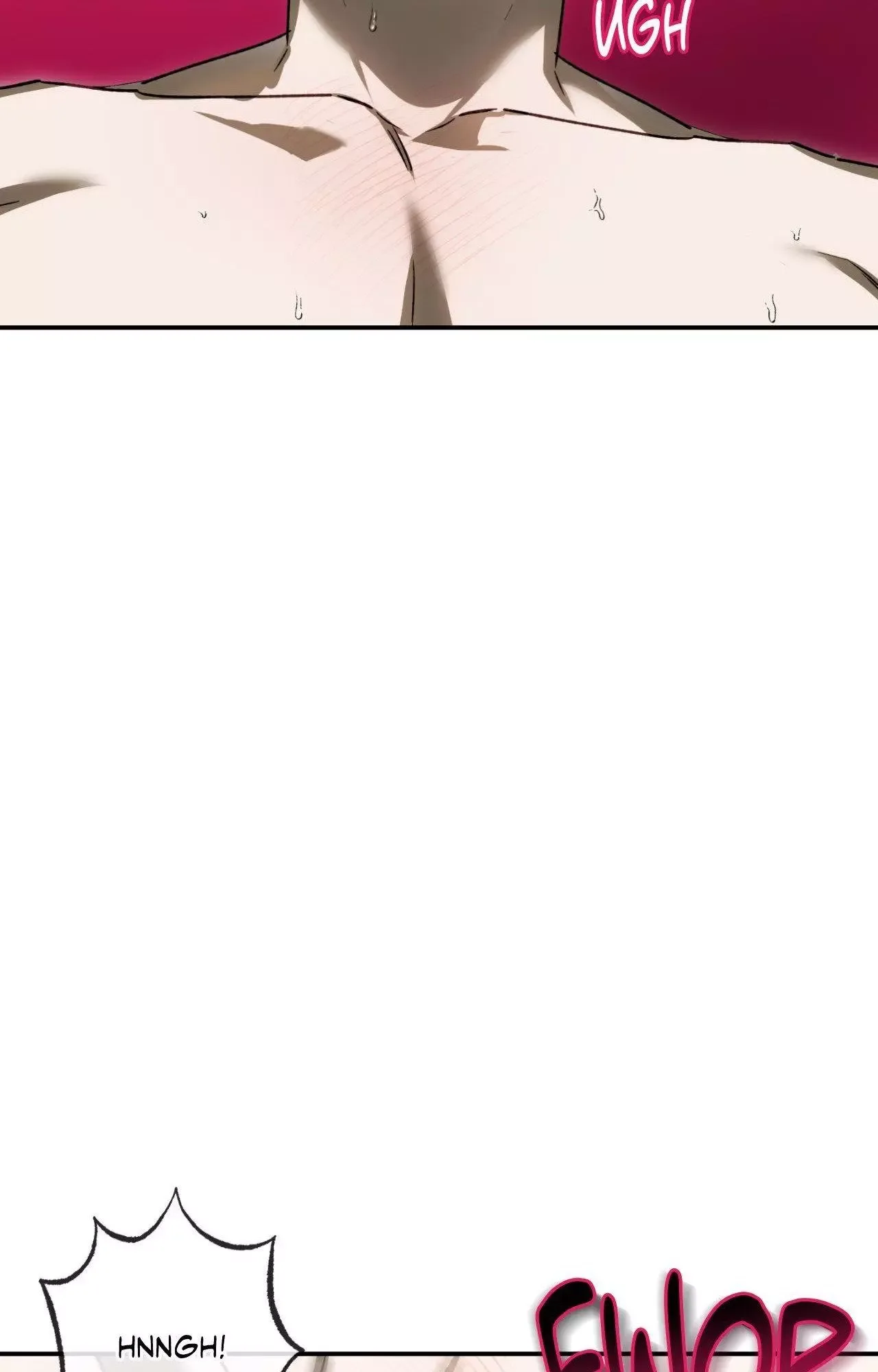 Precious Thing Chapter 33 page 77