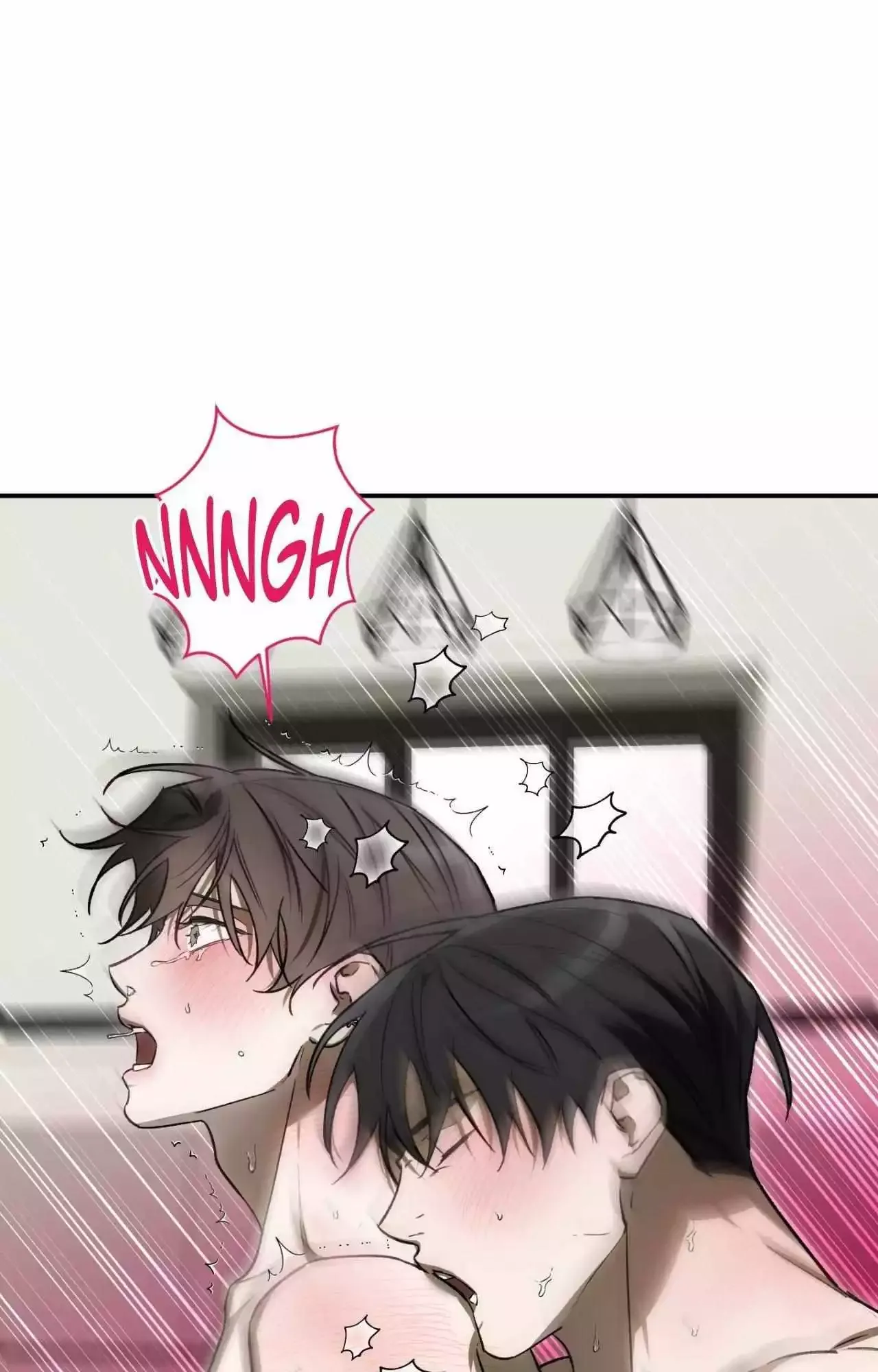 Precious Thing Chapter 33 page 79