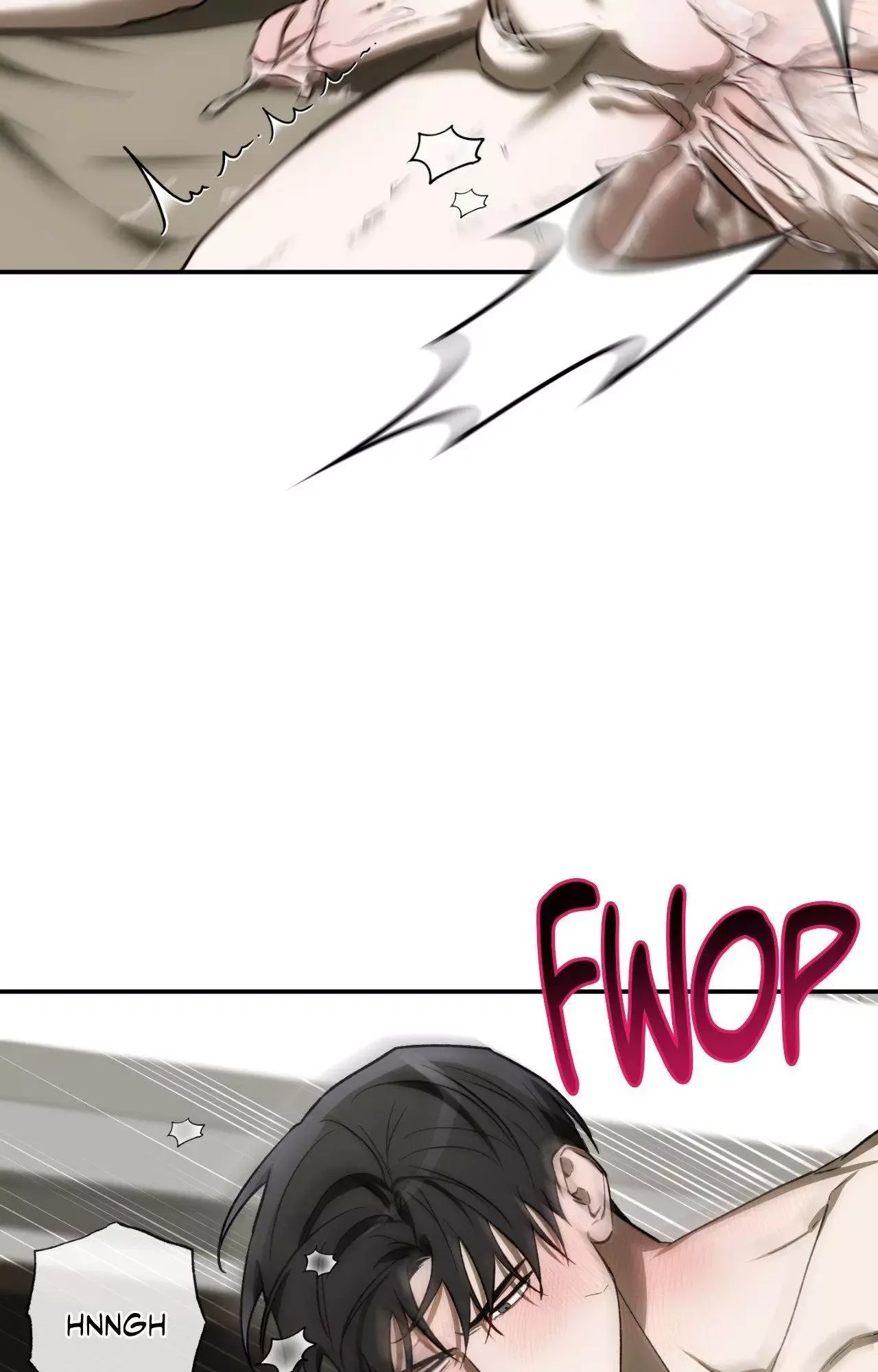 Precious Thing Chapter 33 page 94