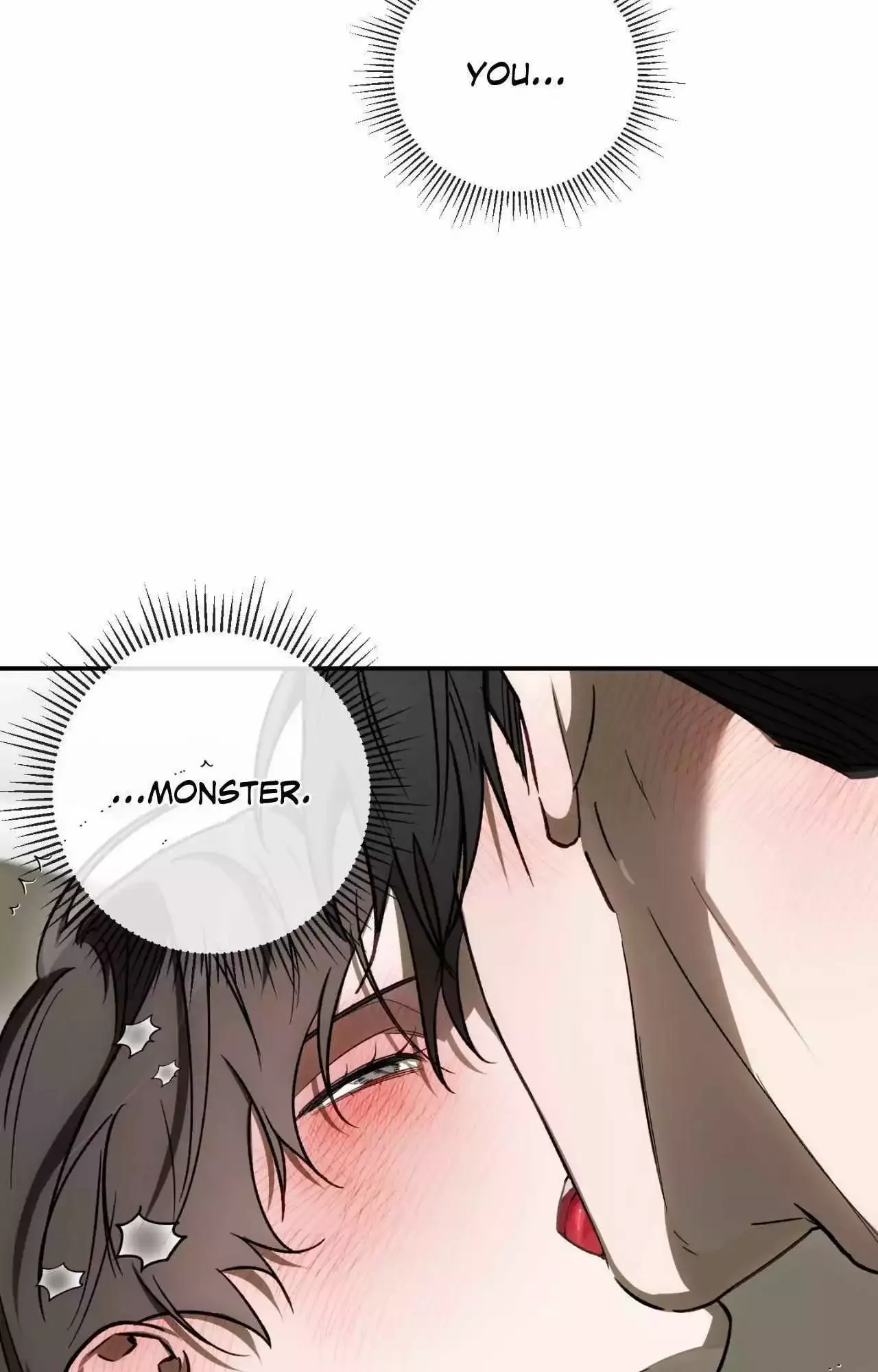 Precious Thing Chapter 33 page 97