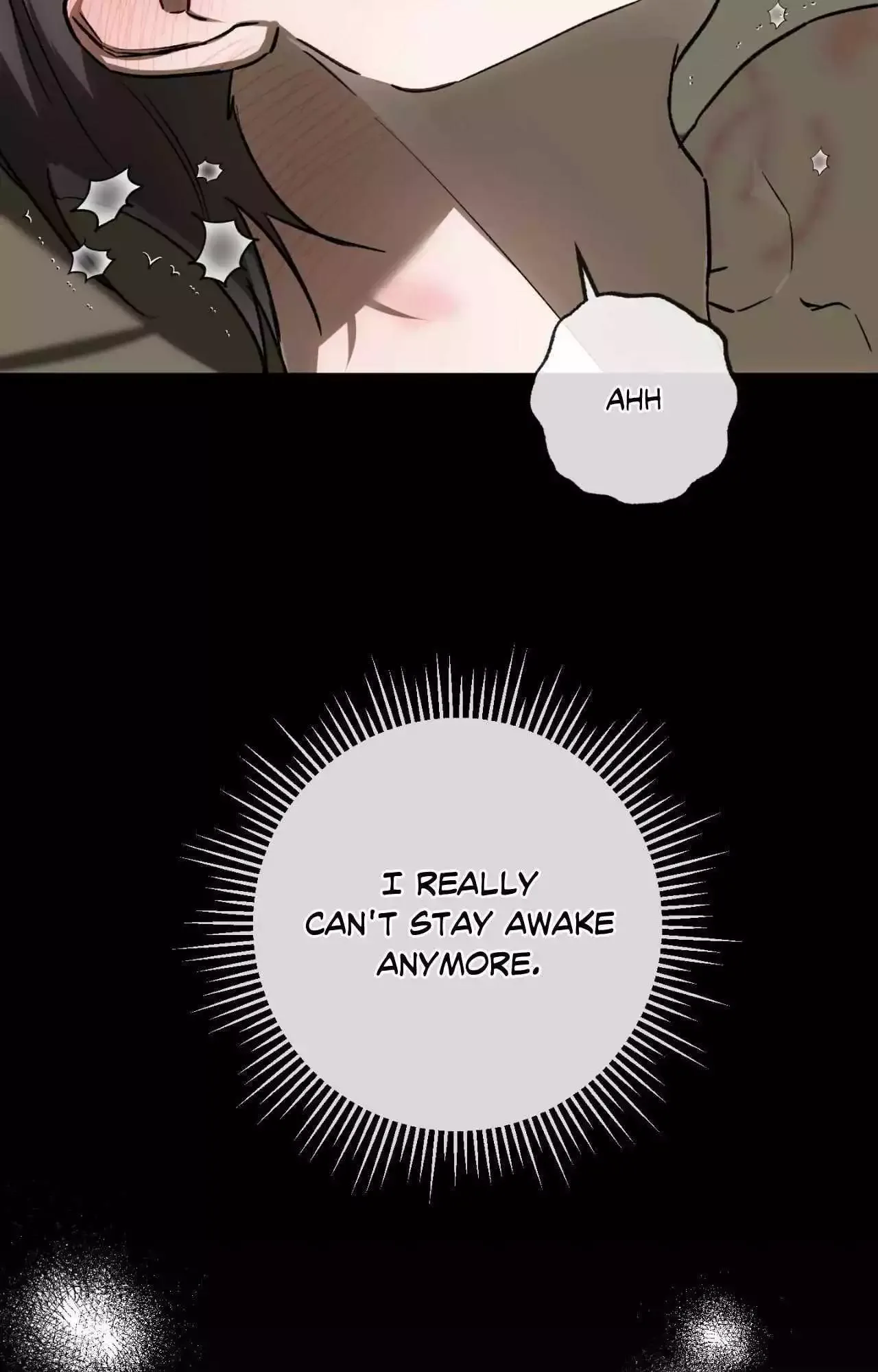Precious Thing Chapter 33 page 98